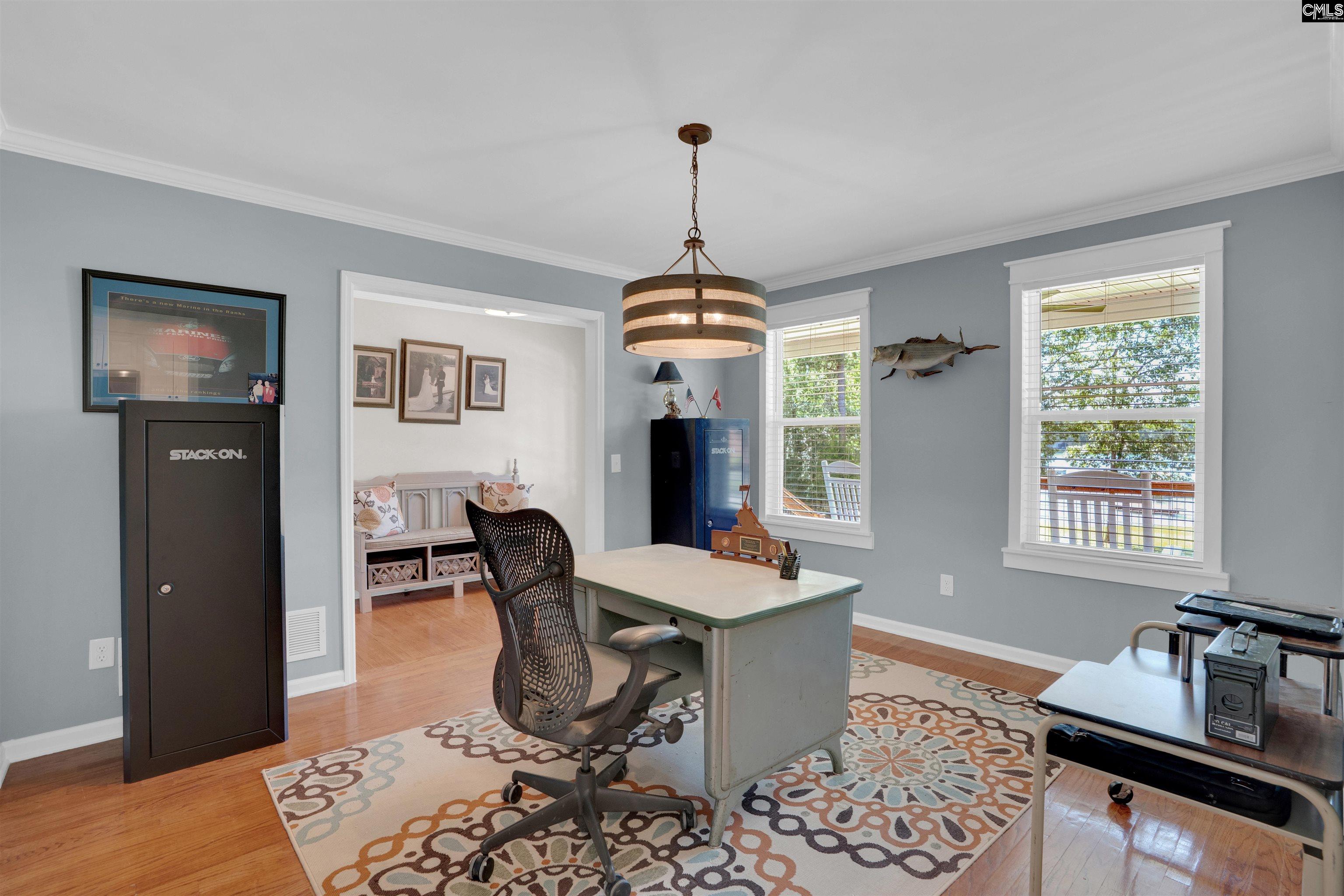 311 Pebblebranch Drive Chapin, SC 29036