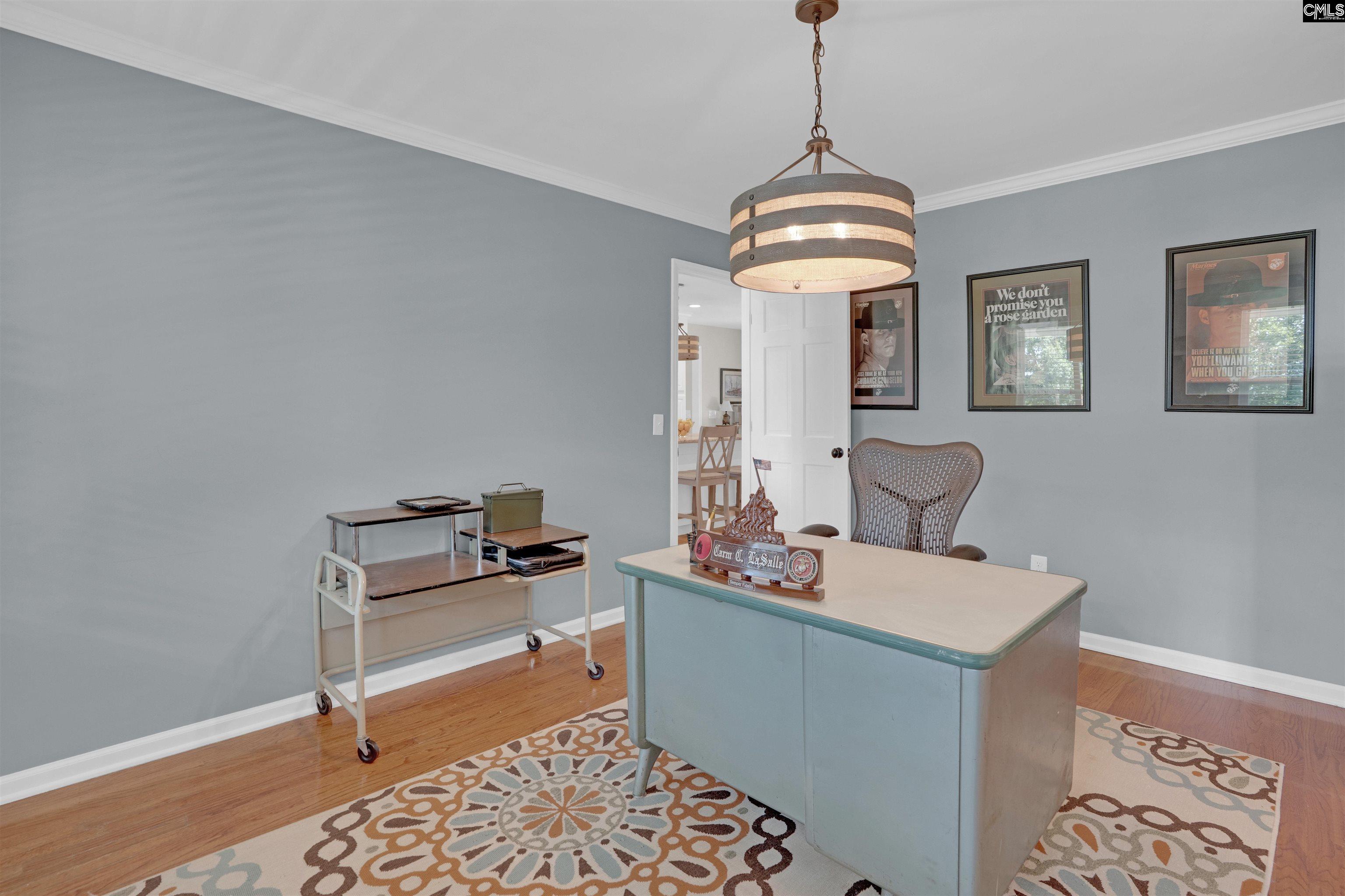 311 Pebblebranch Drive Chapin, SC 29036
