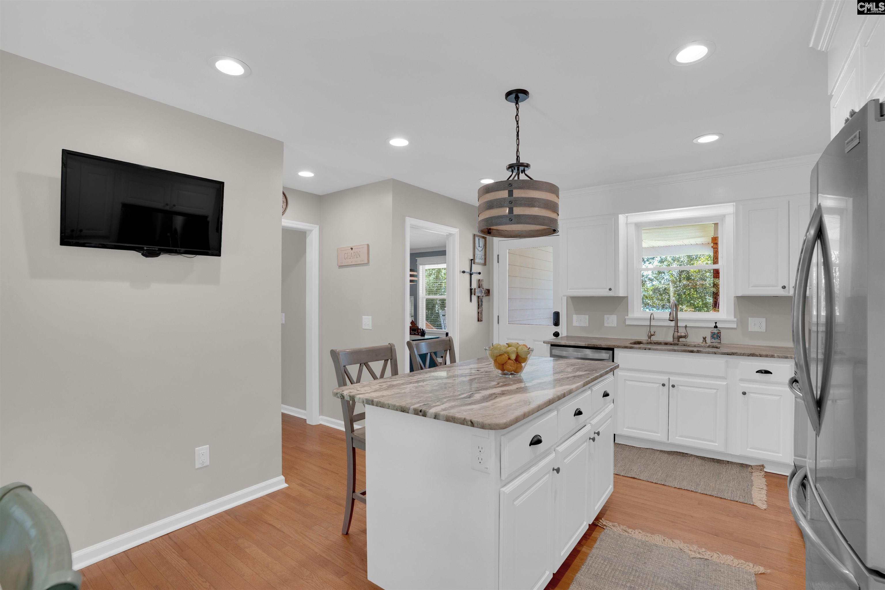 311 Pebblebranch Drive Chapin, SC 29036