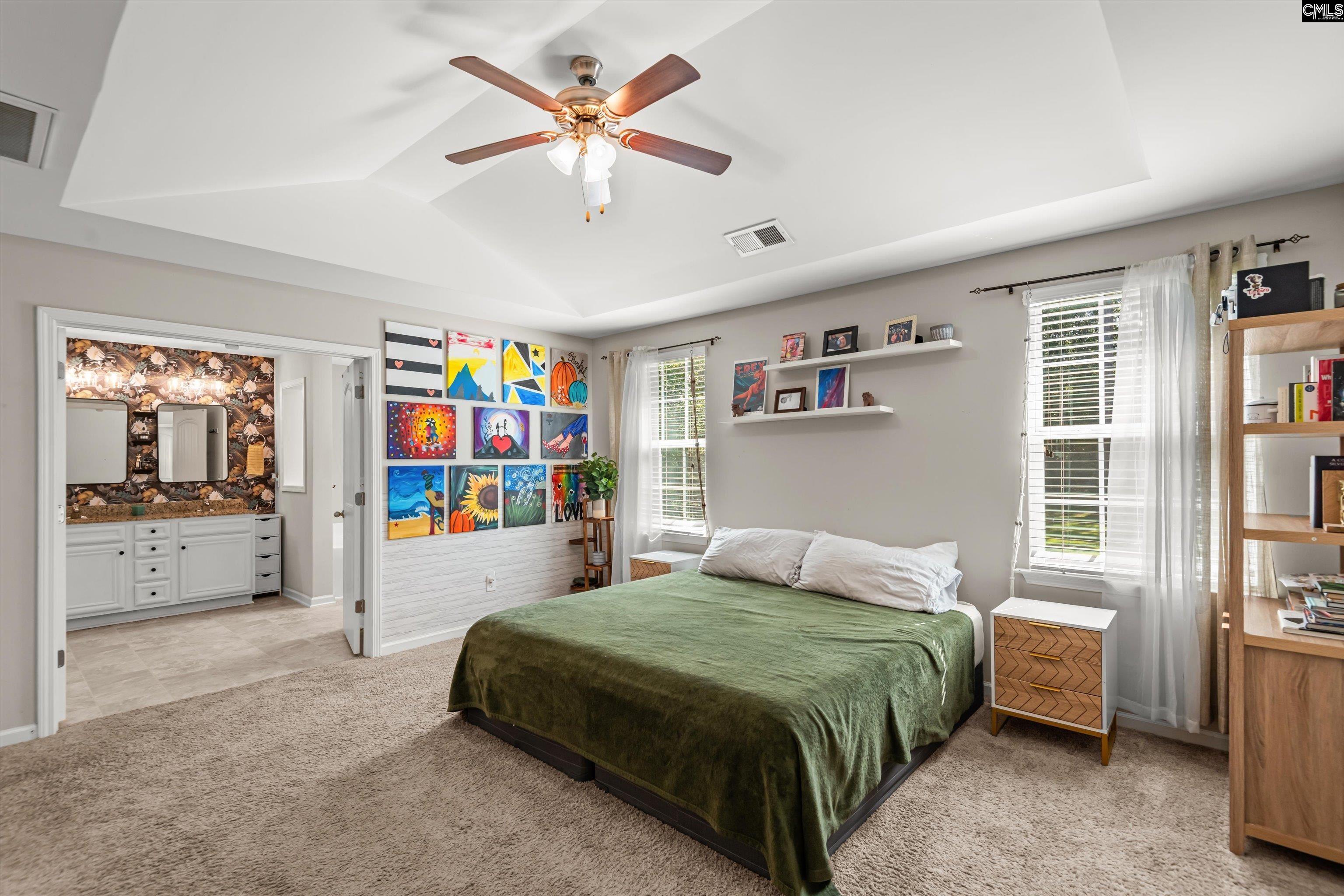 128 Graceland Court Swansea, SC 29160