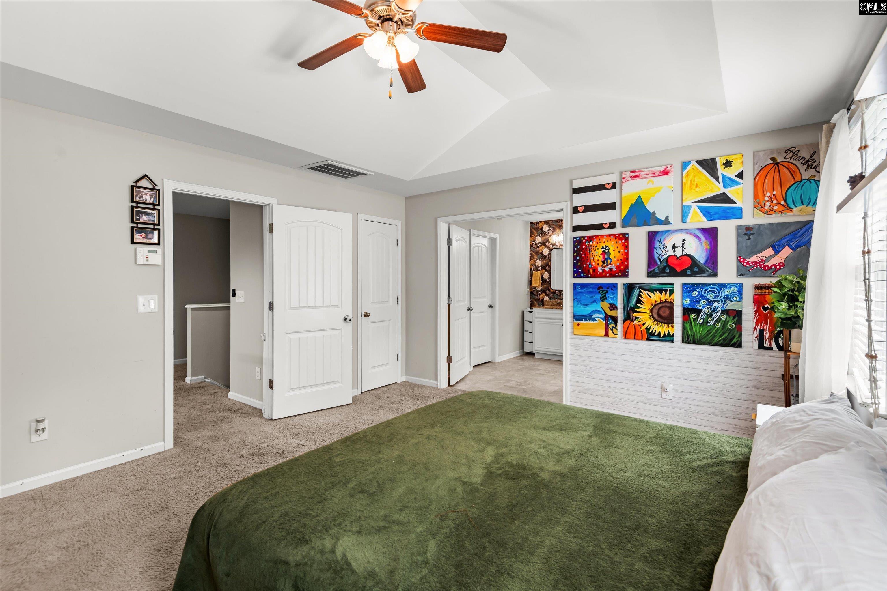 128 Graceland Court Swansea, SC 29160