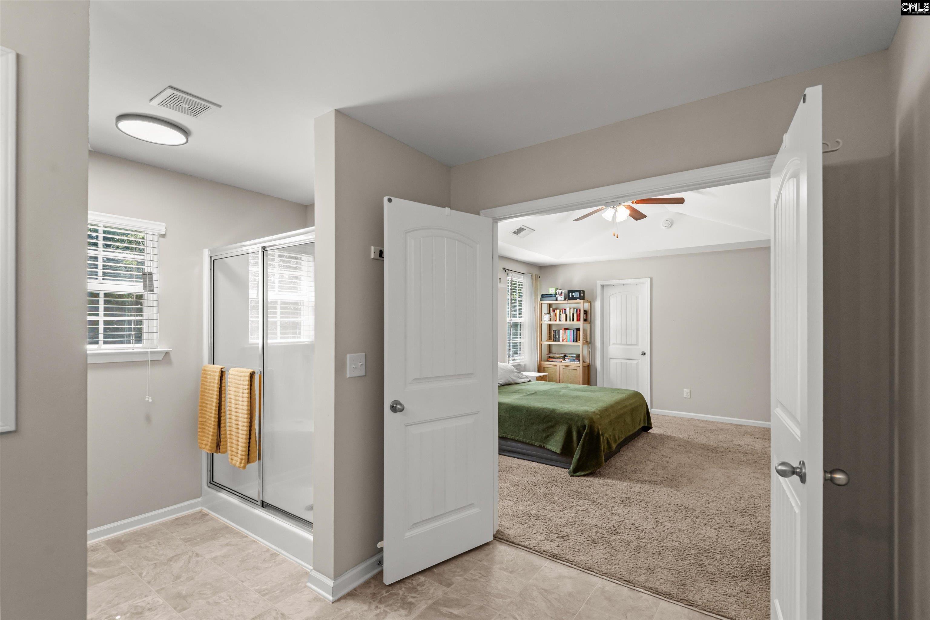 128 Graceland Court Swansea, SC 29160