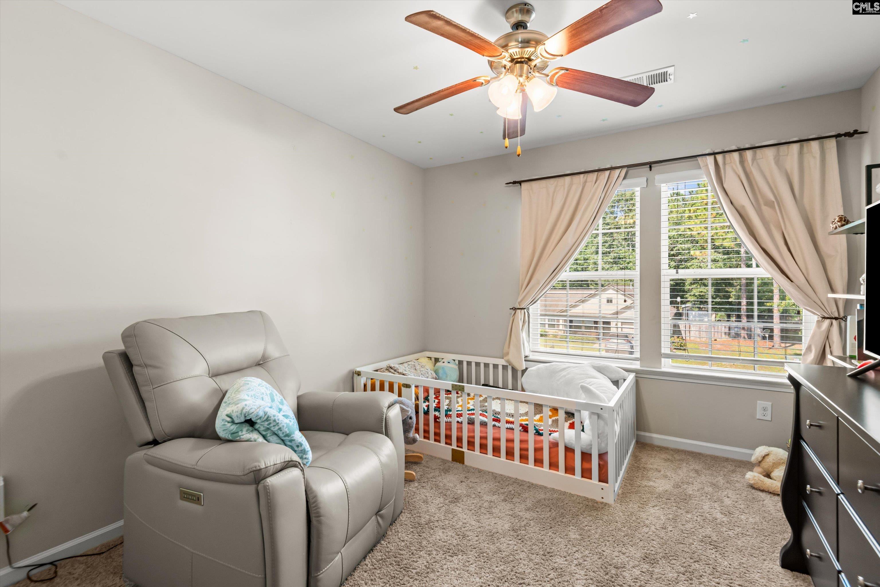 128 Graceland Court Swansea, SC 29160