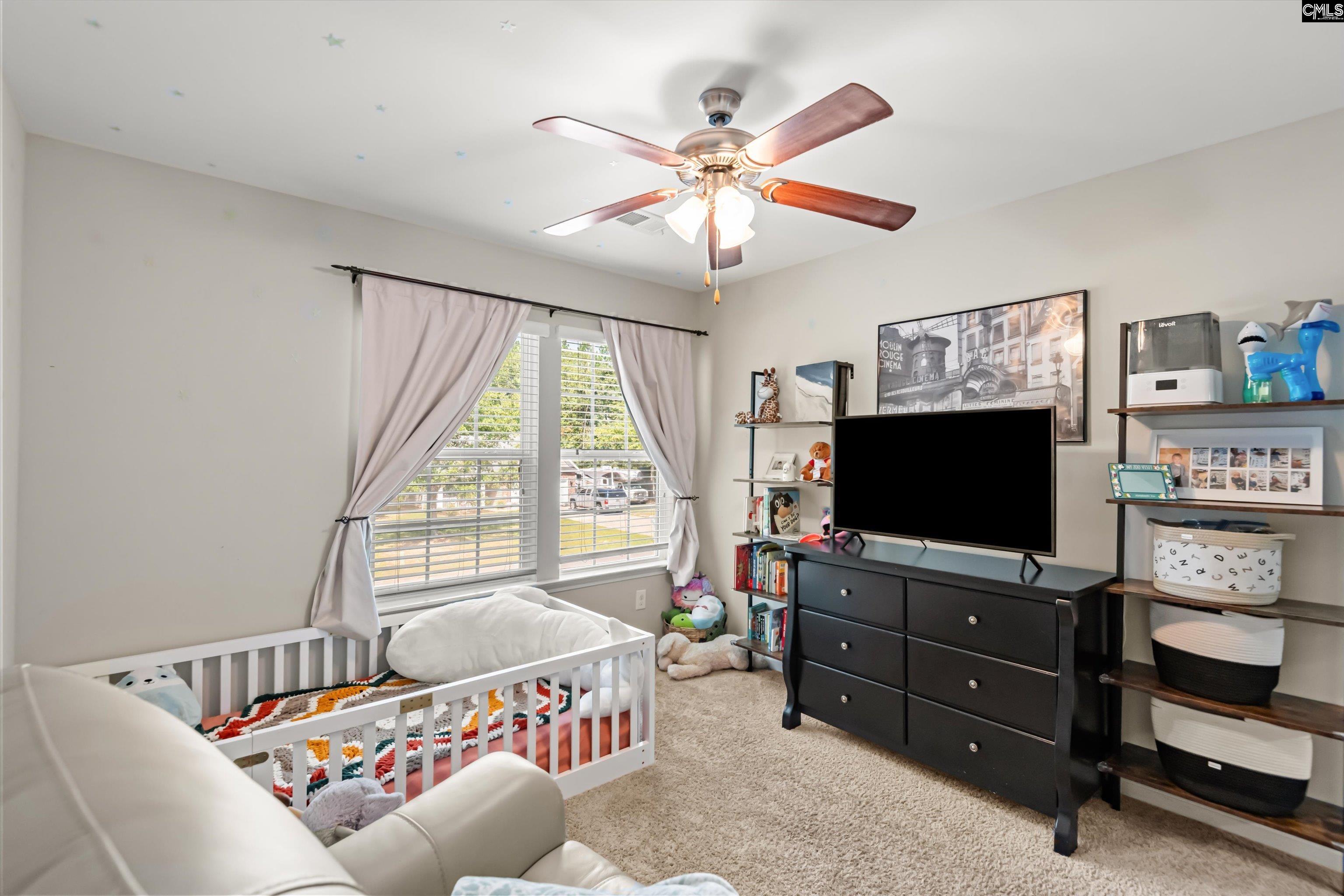 128 Graceland Court Swansea, SC 29160
