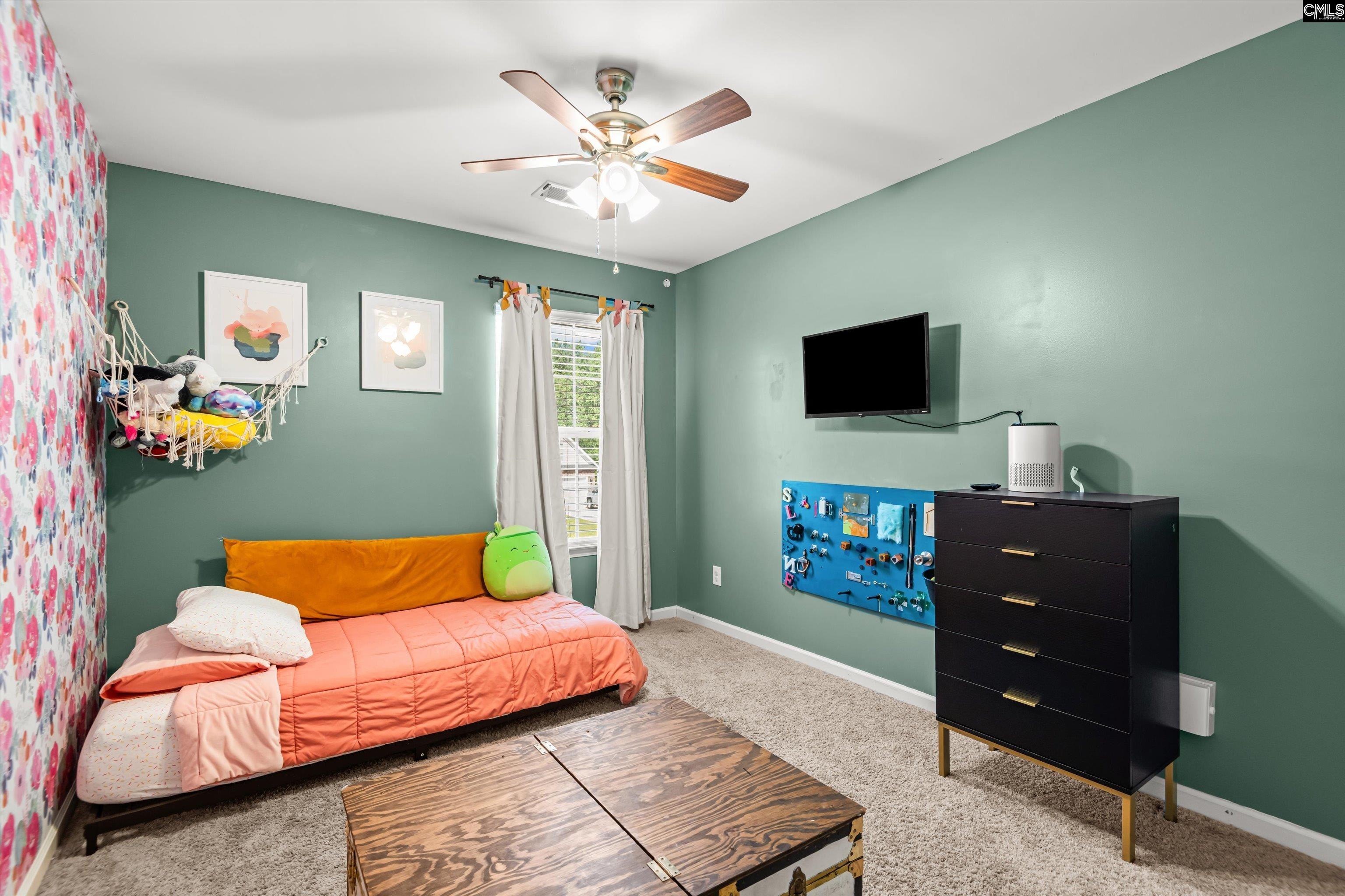 128 Graceland Court Swansea, SC 29160