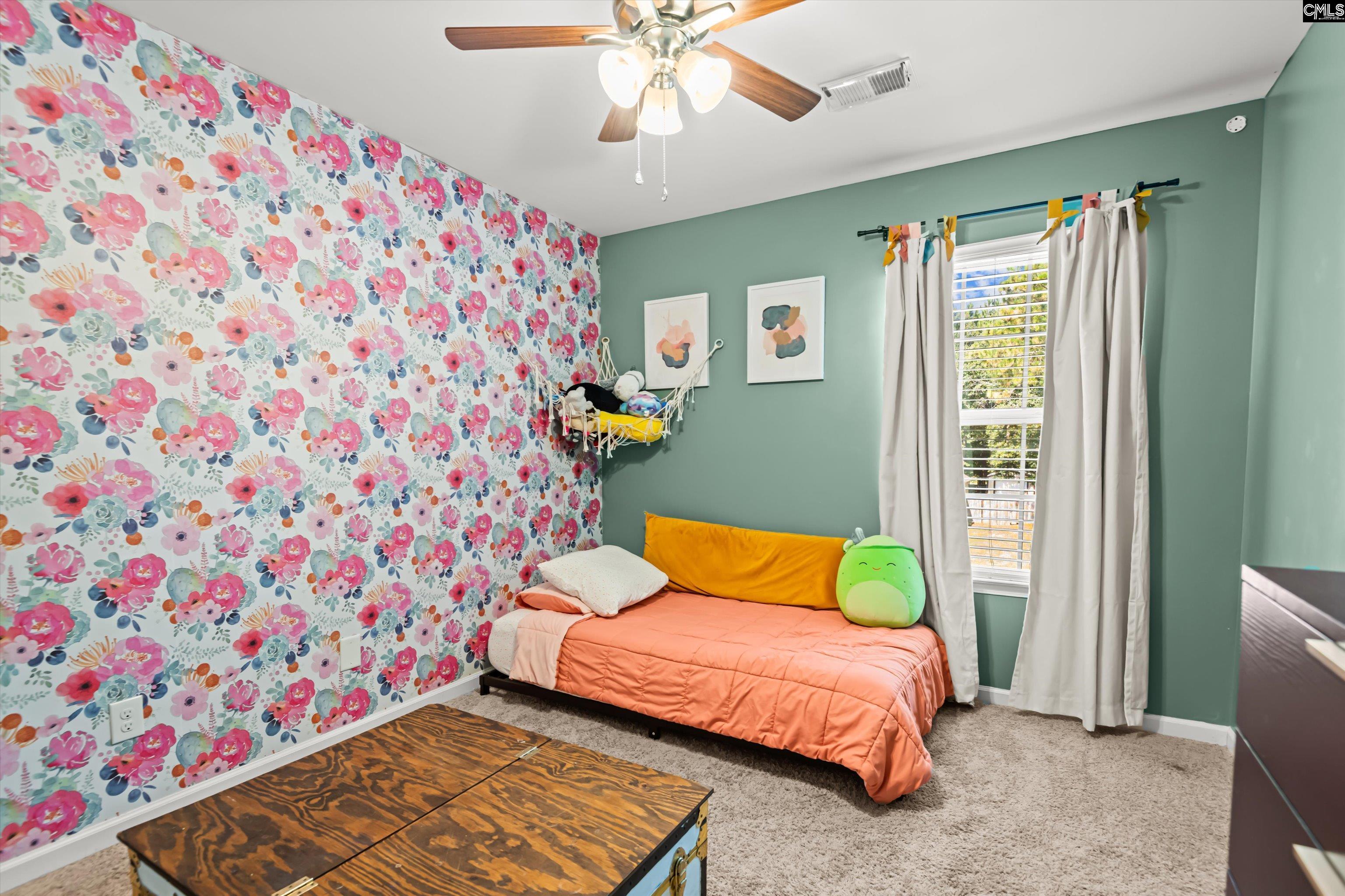 128 Graceland Court Swansea, SC 29160