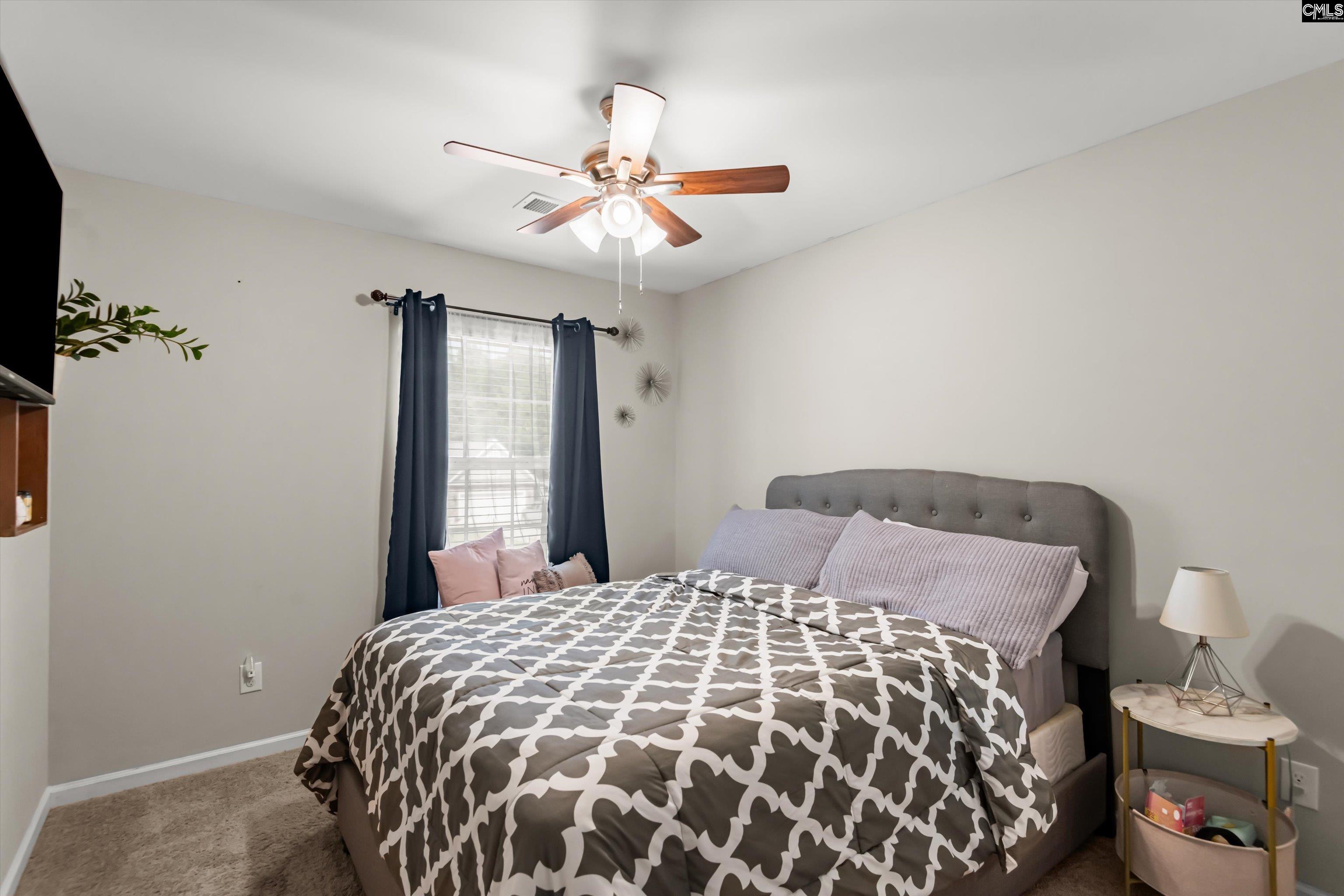 128 Graceland Court Swansea, SC 29160