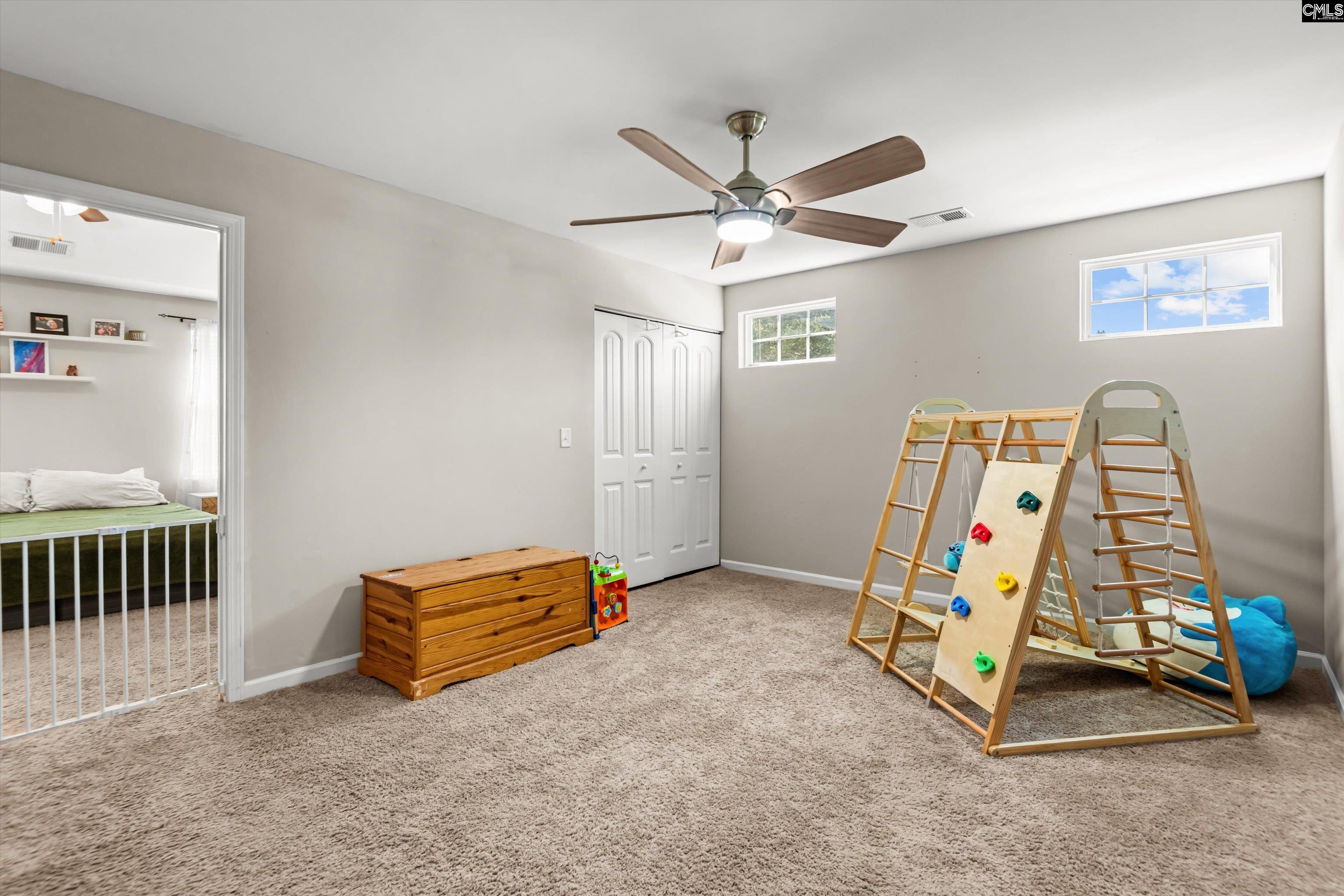 128 Graceland Court Swansea, SC 29160