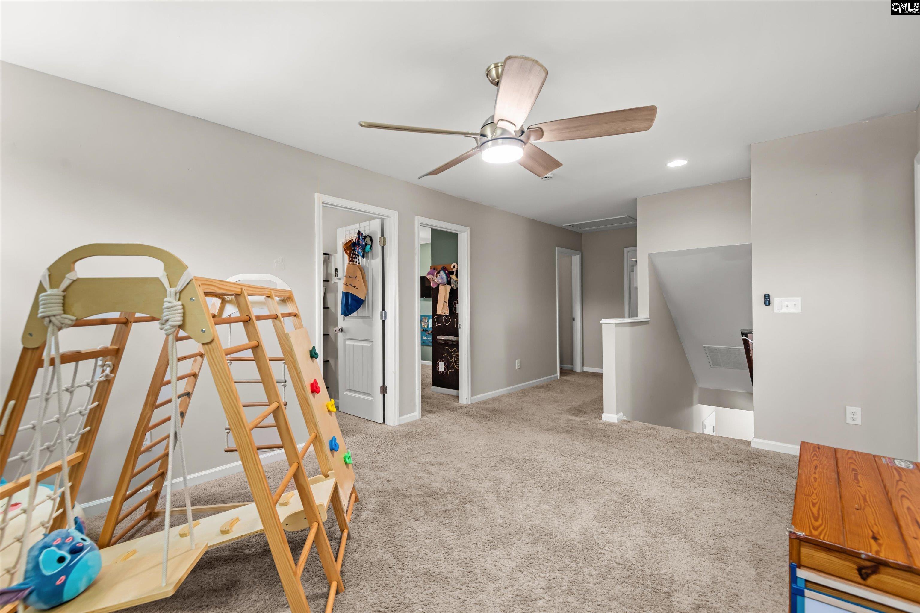 128 Graceland Court Swansea, SC 29160
