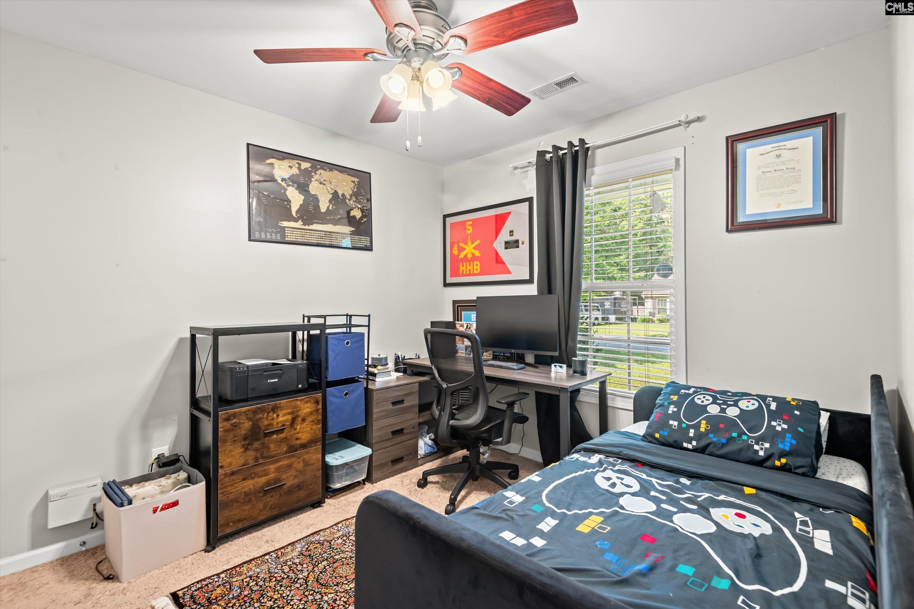 128 Graceland Court Swansea, SC 29160