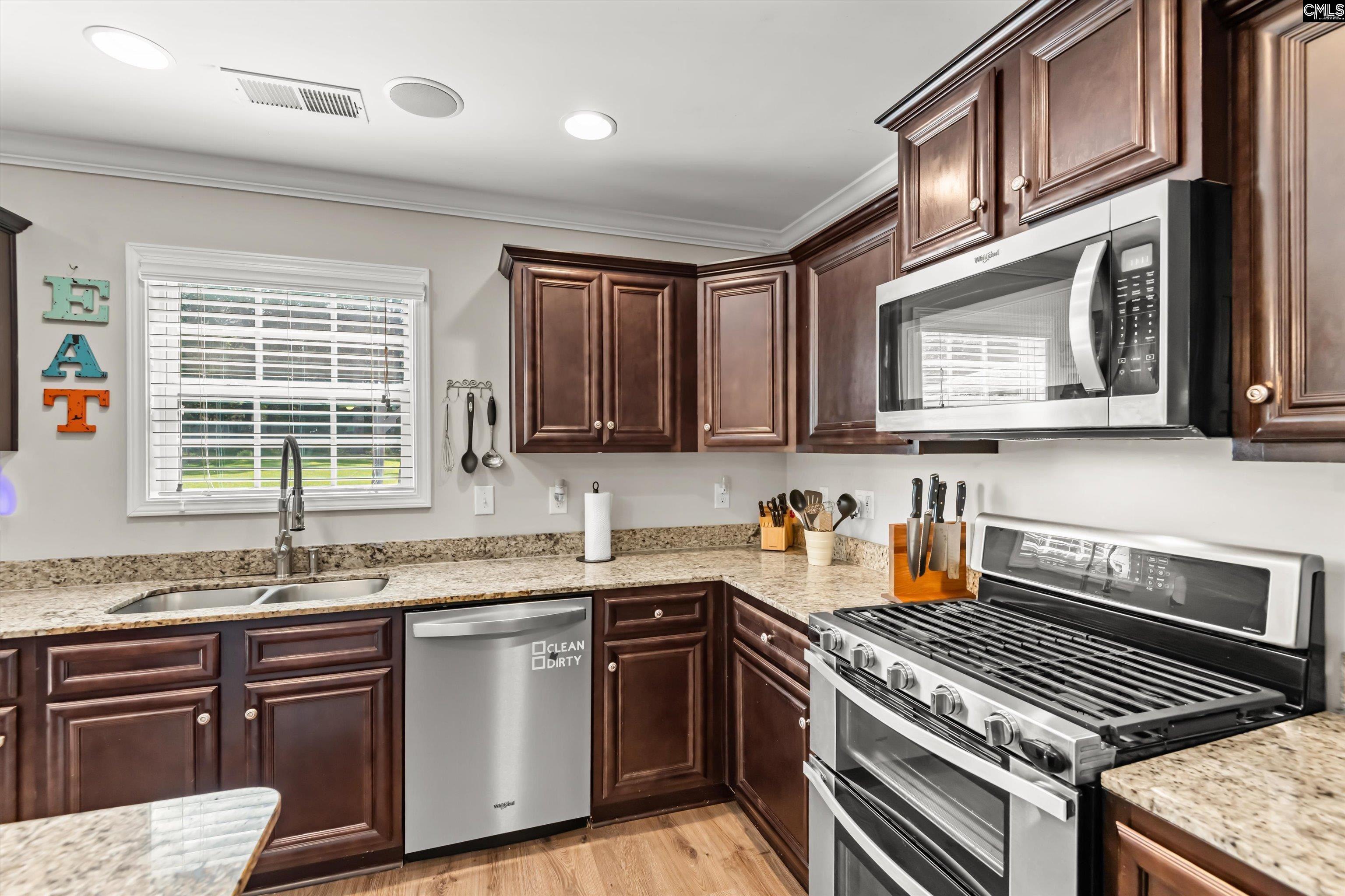 128 Graceland Court Swansea, SC 29160