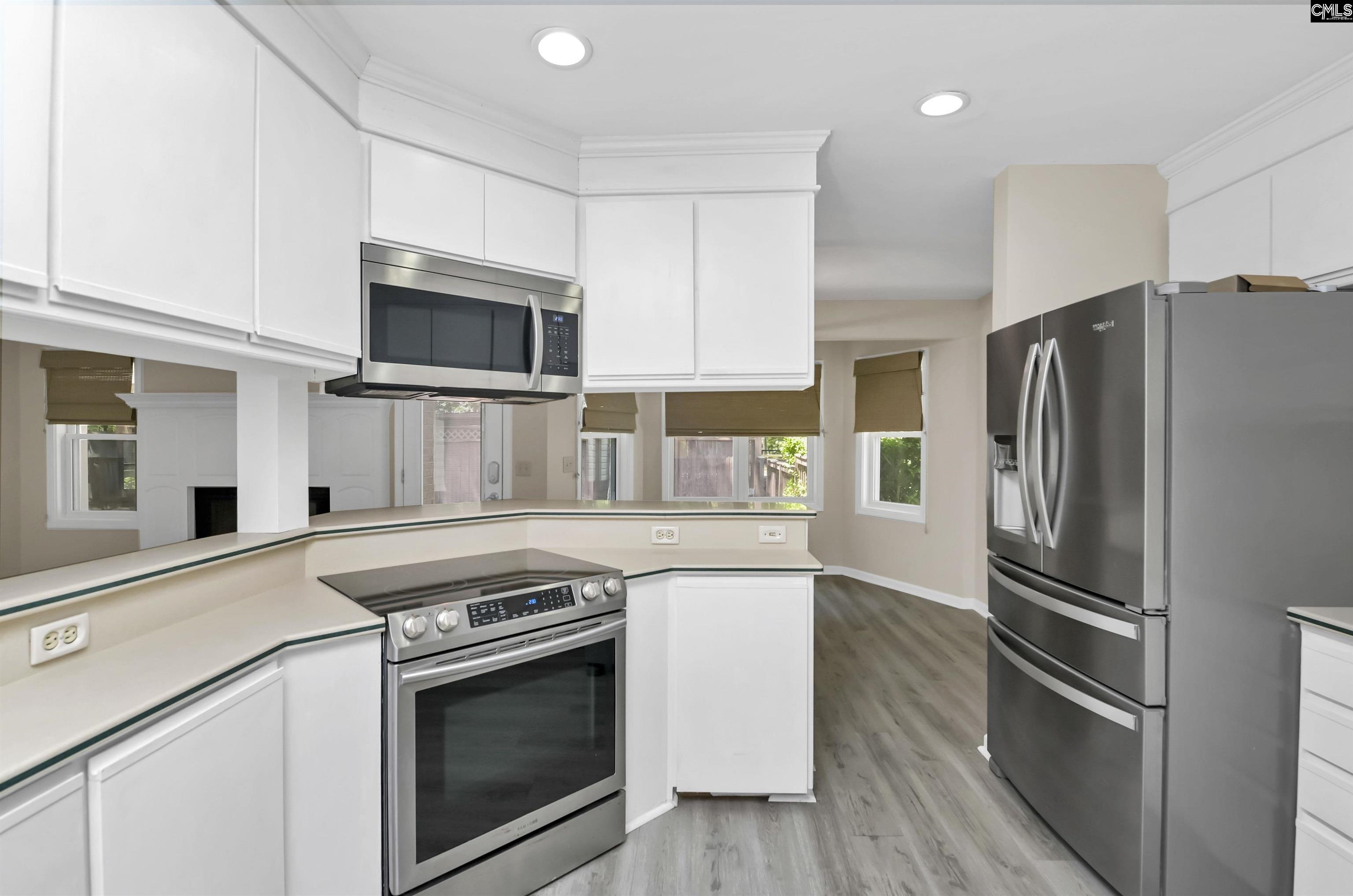 508 Willowood Parkway Chapin, SC 29036