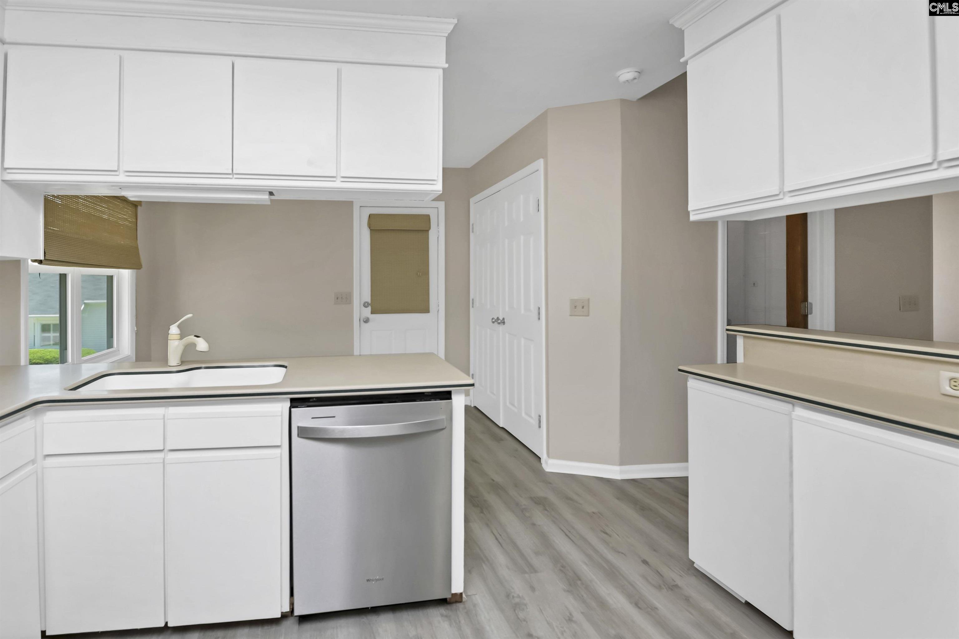 508 Willowood Parkway Chapin, SC 29036
