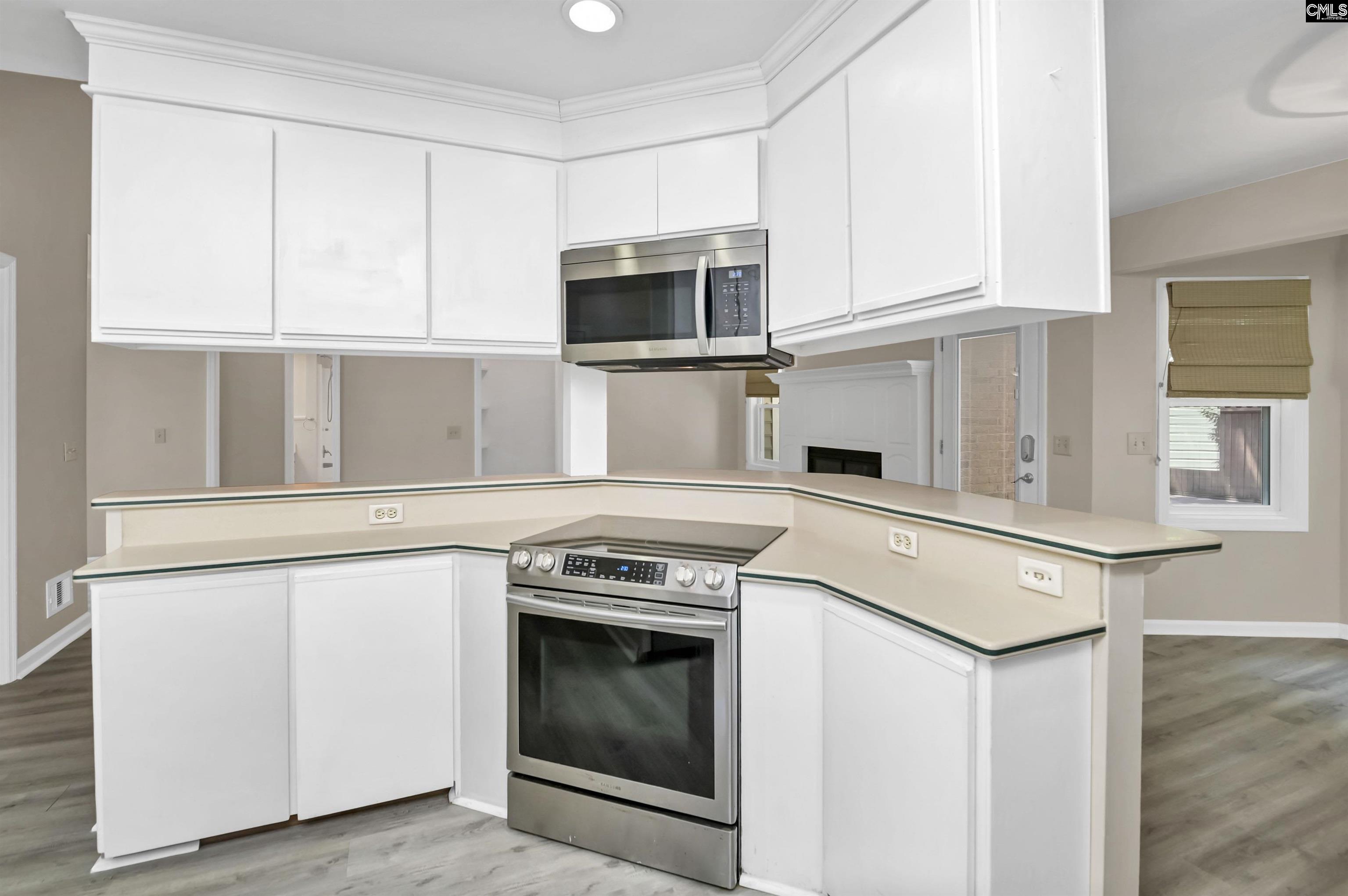 508 Willowood Parkway Chapin, SC 29036