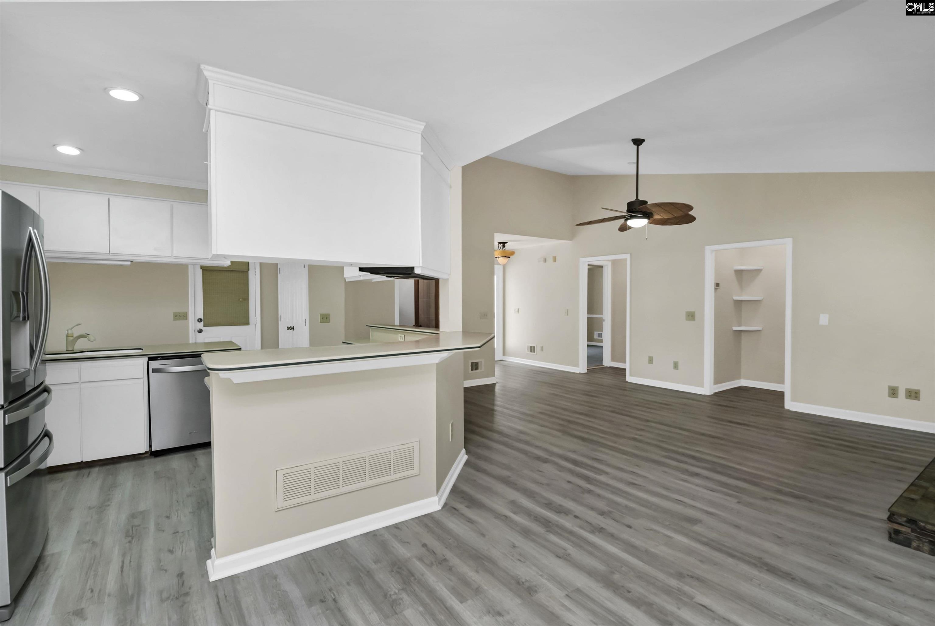 508 Willowood Parkway Chapin, SC 29036