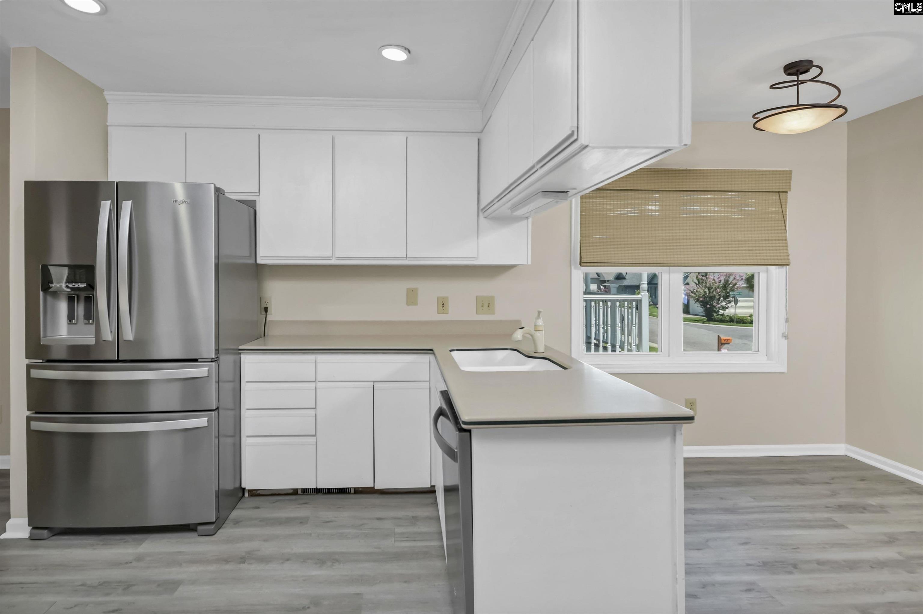 508 Willowood Parkway Chapin, SC 29036
