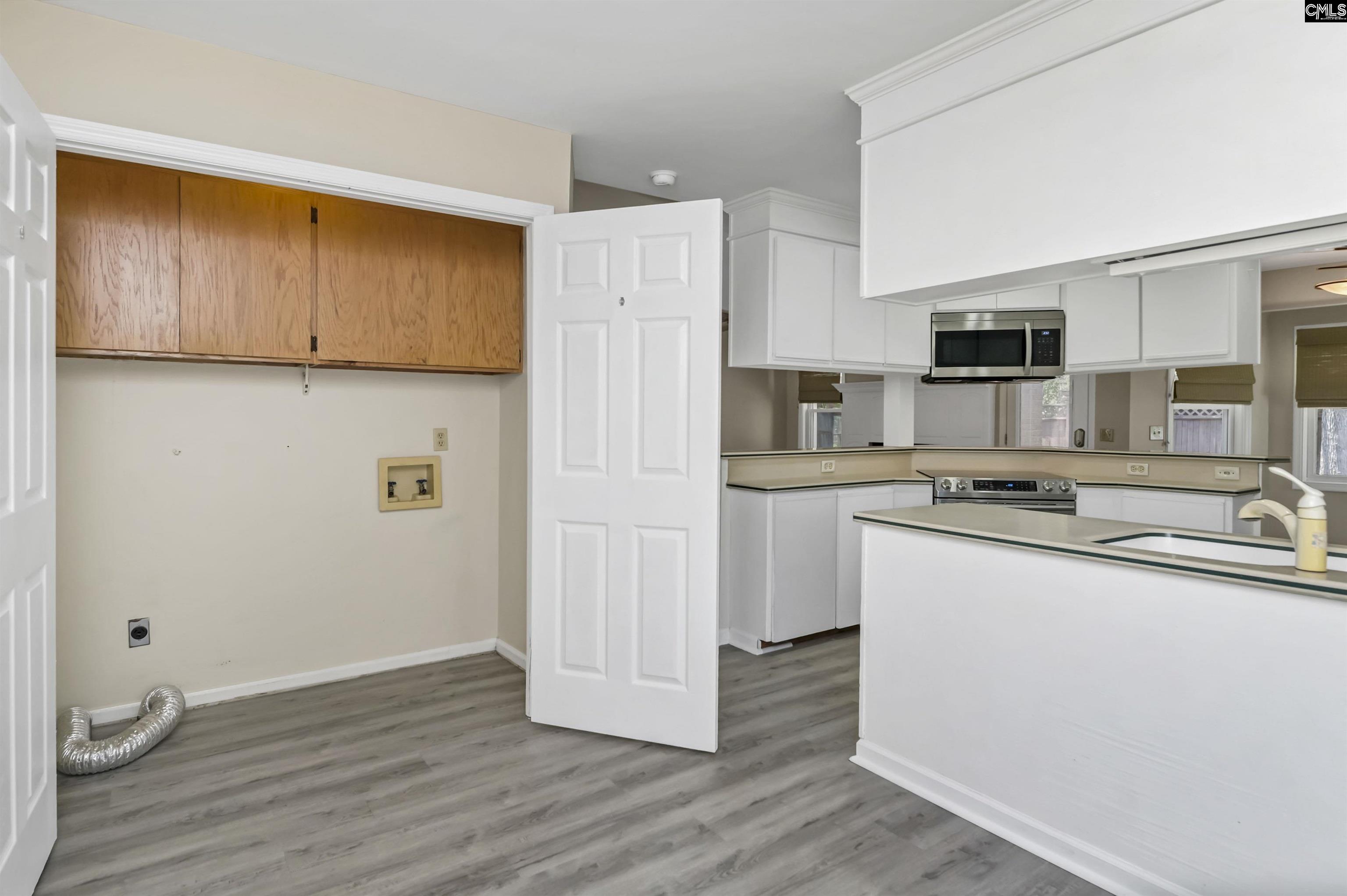 508 Willowood Parkway Chapin, SC 29036
