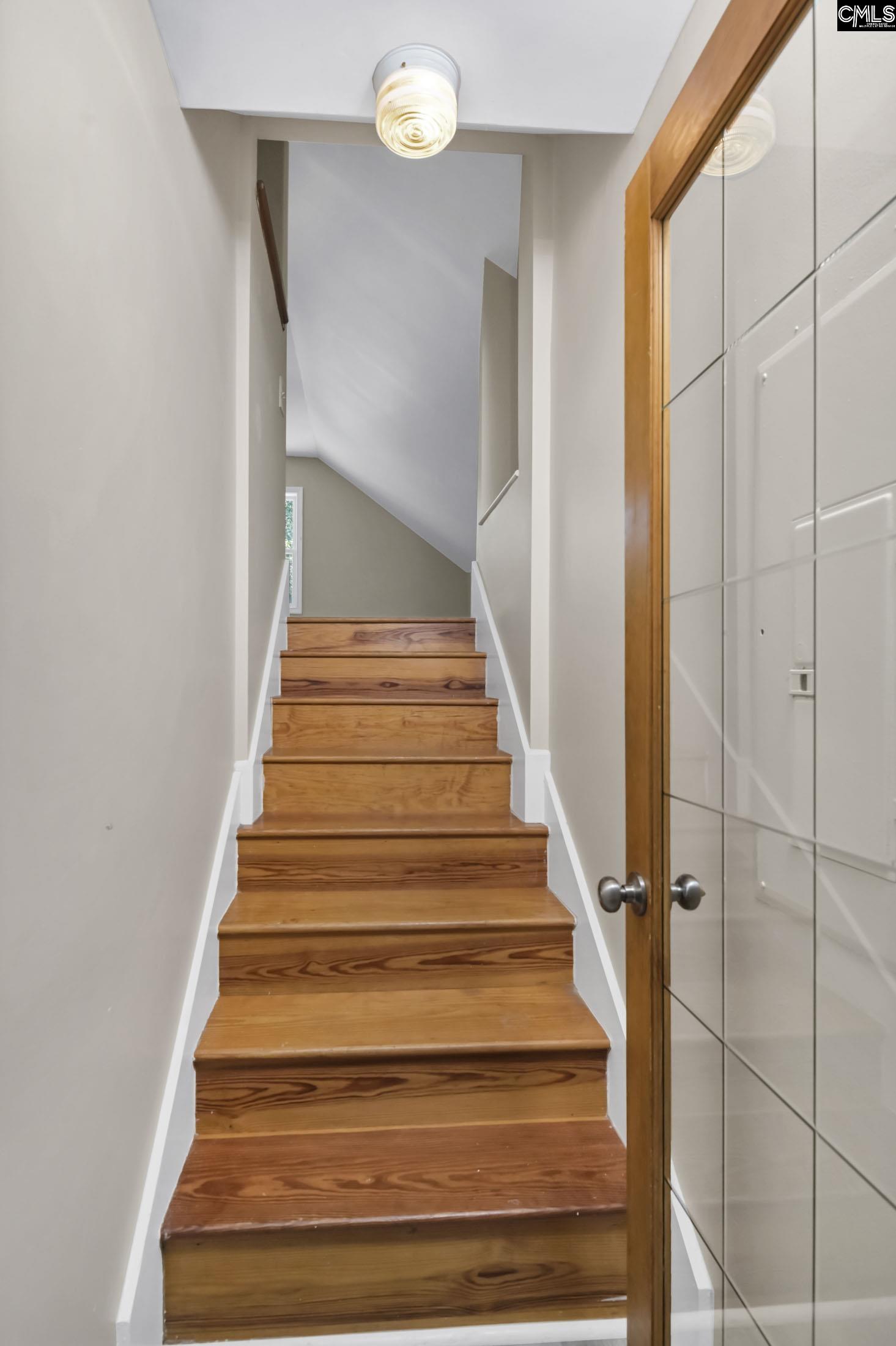 508 Willowood Parkway Chapin, SC 29036