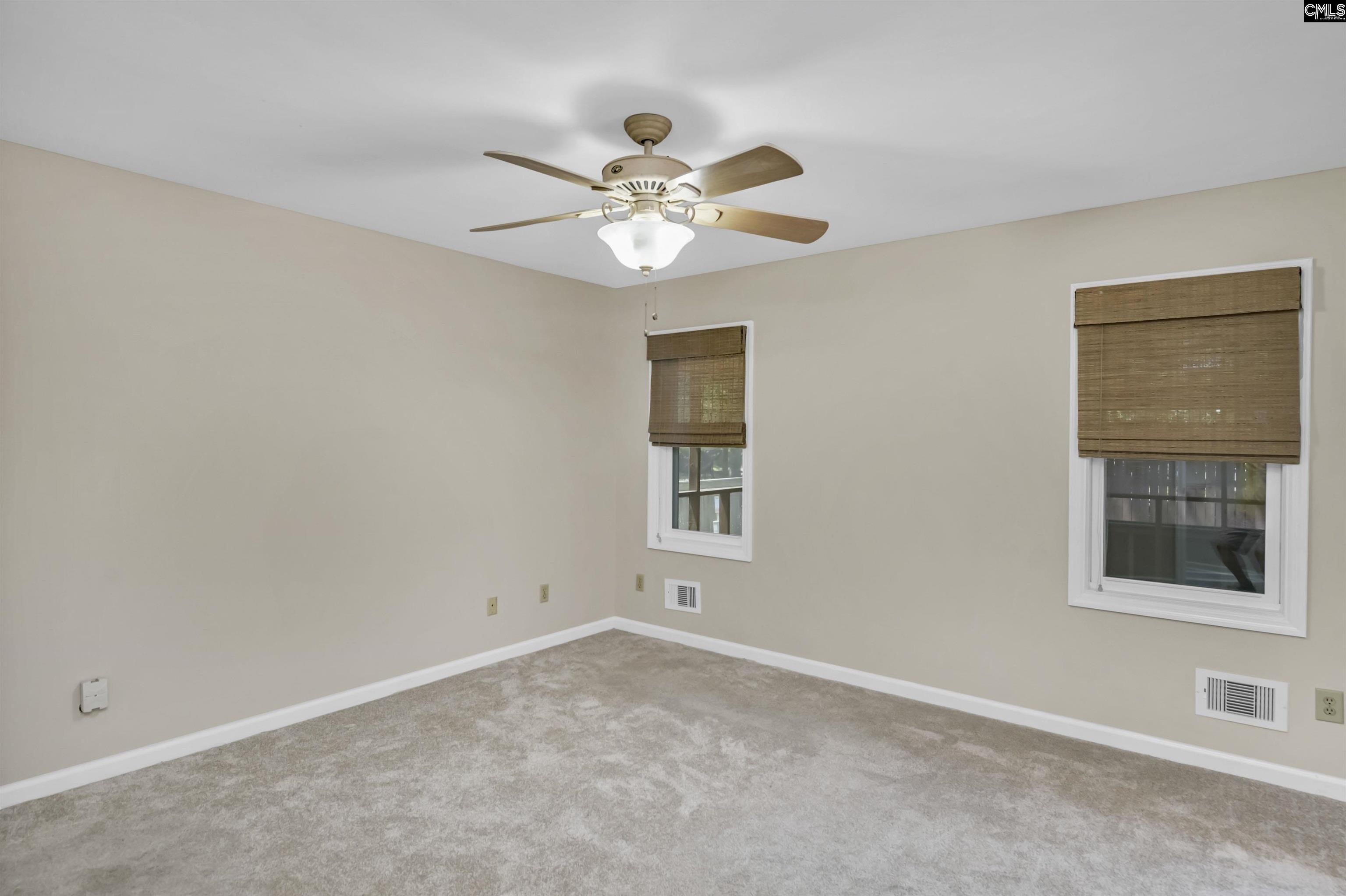 508 Willowood Parkway Chapin, SC 29036