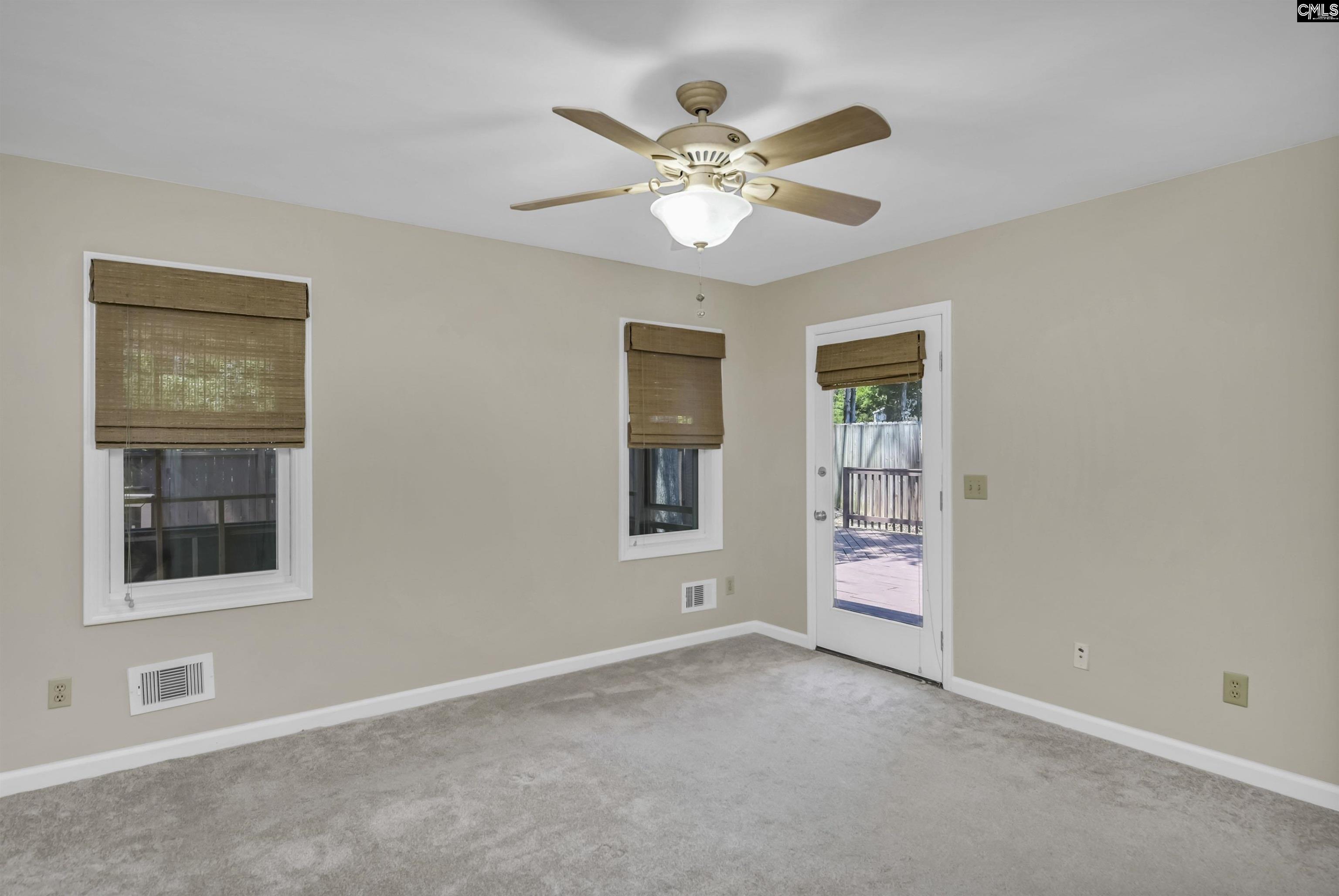 508 Willowood Parkway Chapin, SC 29036