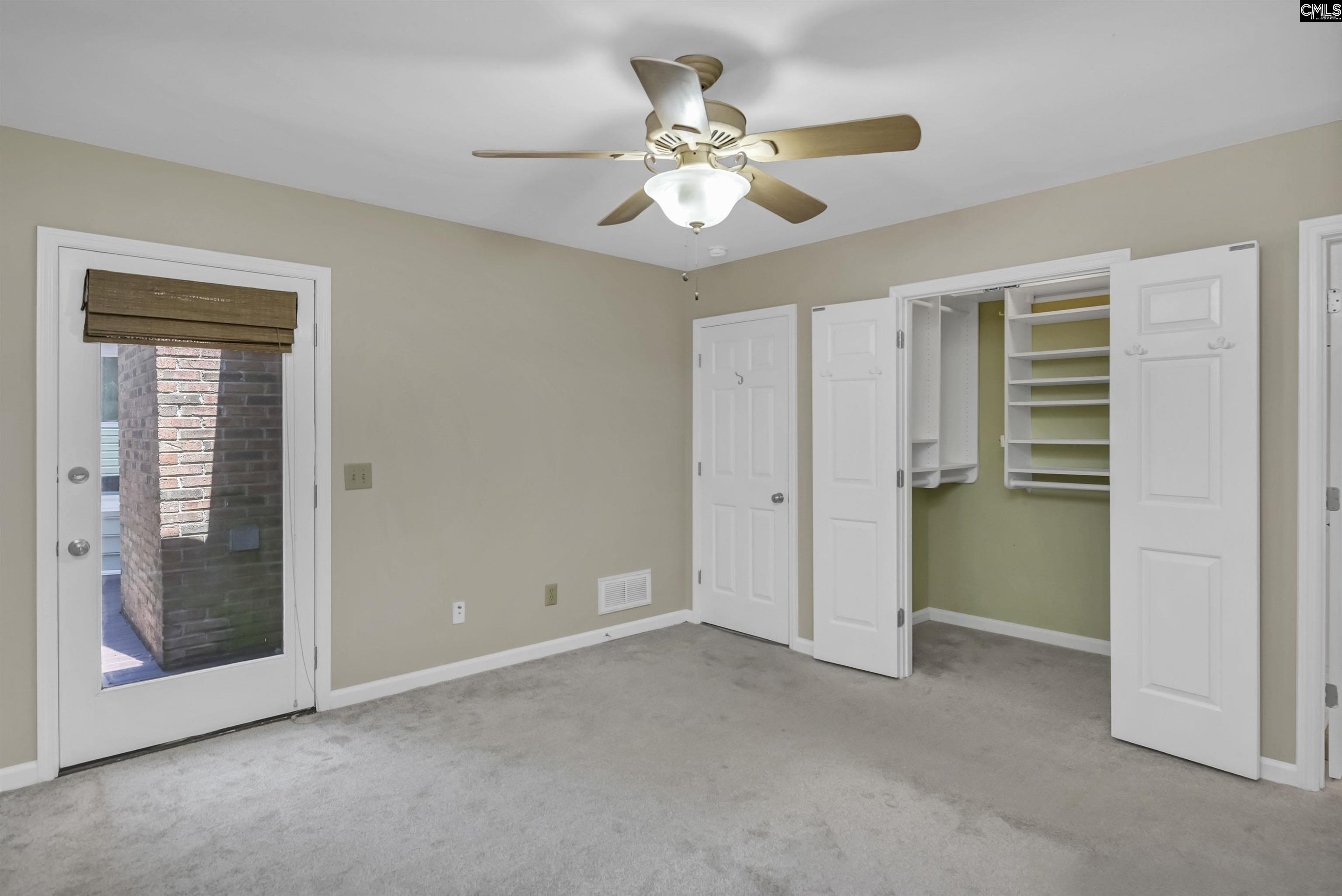 508 Willowood Parkway Chapin, SC 29036