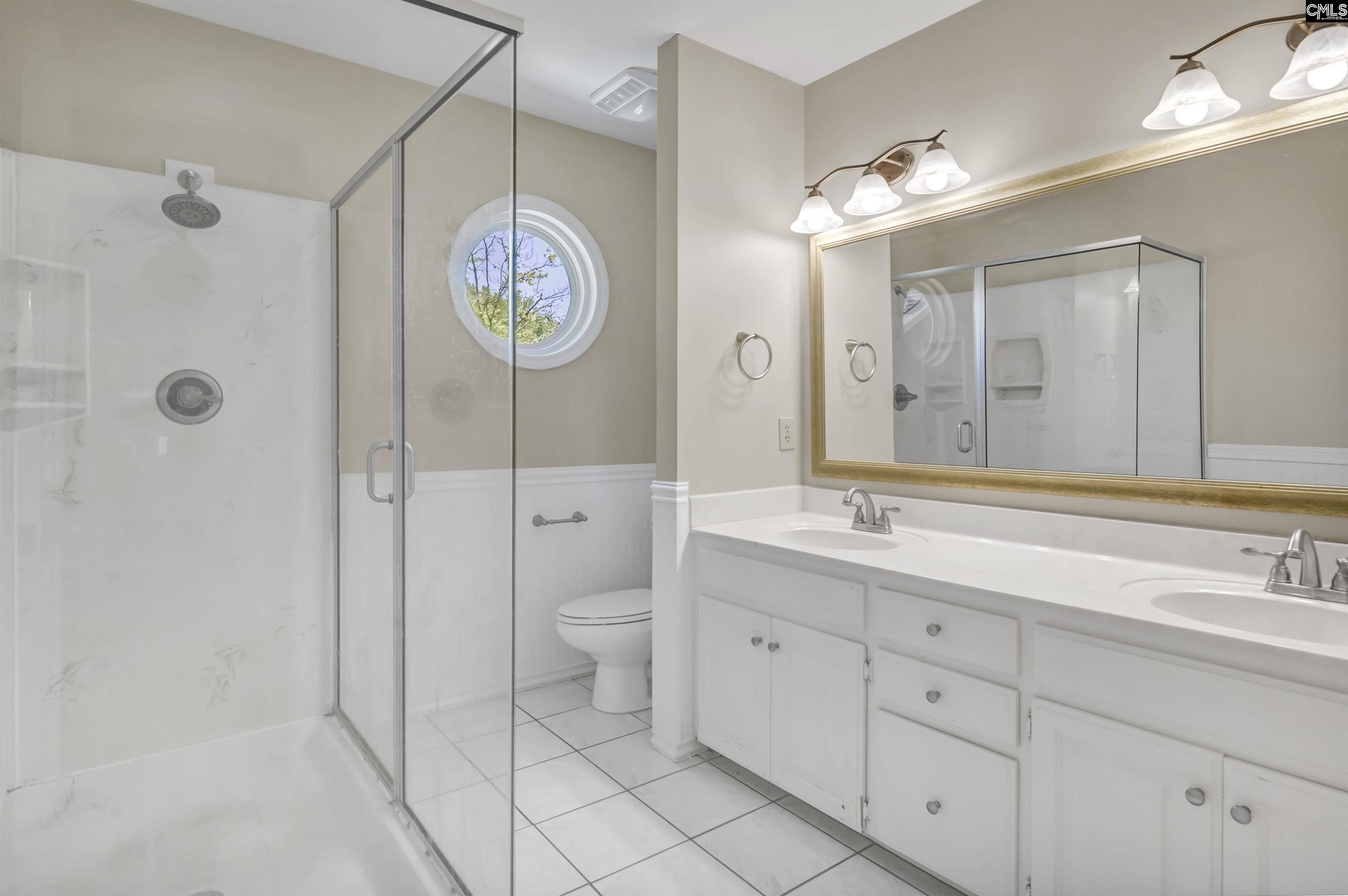 508 Willowood Parkway Chapin, SC 29036
