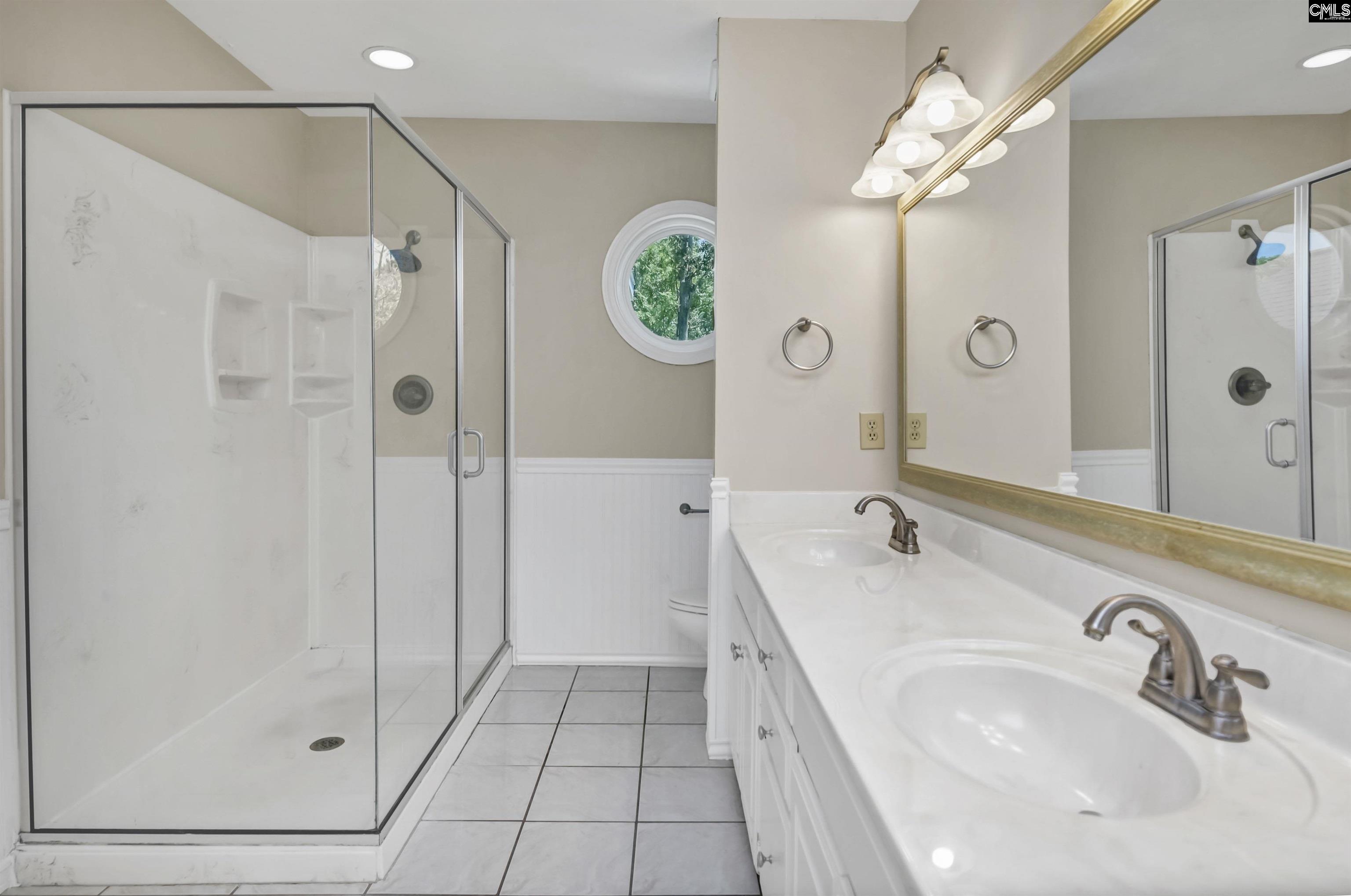 508 Willowood Parkway Chapin, SC 29036