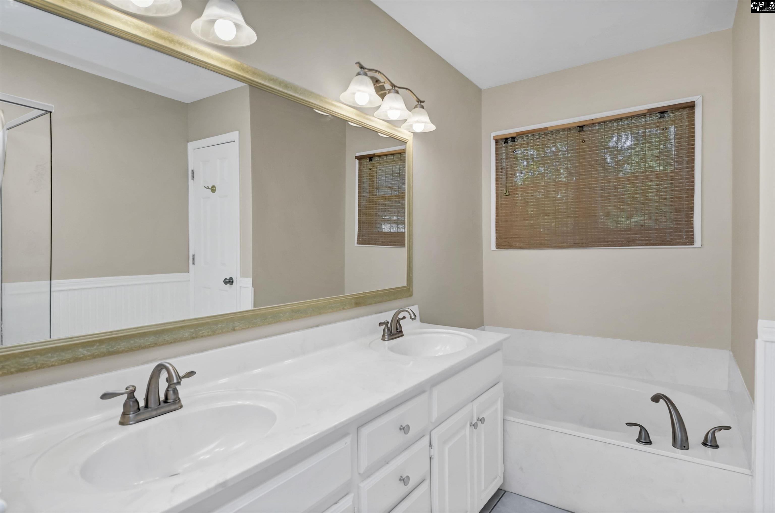 508 Willowood Parkway Chapin, SC 29036