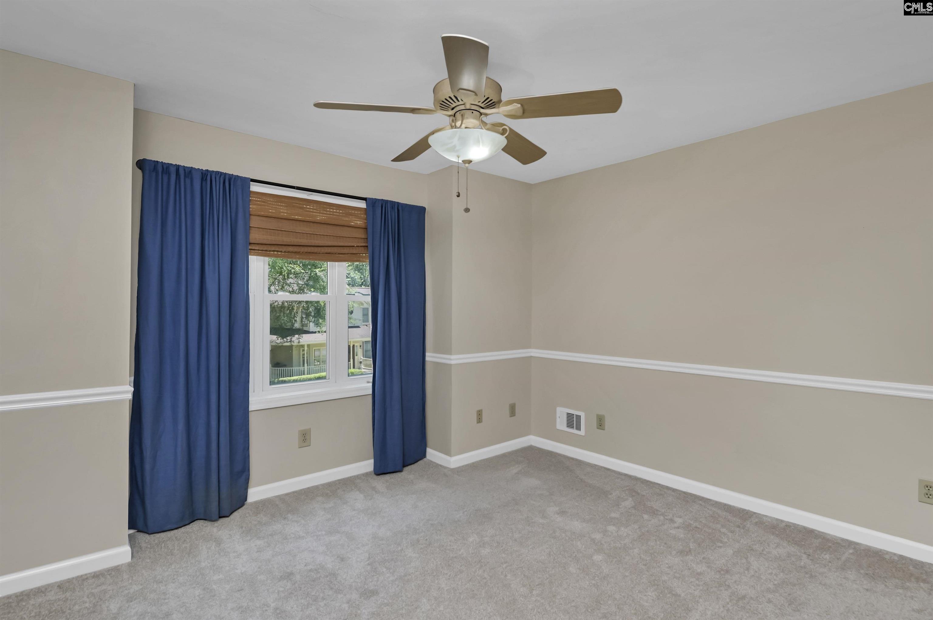 508 Willowood Parkway Chapin, SC 29036