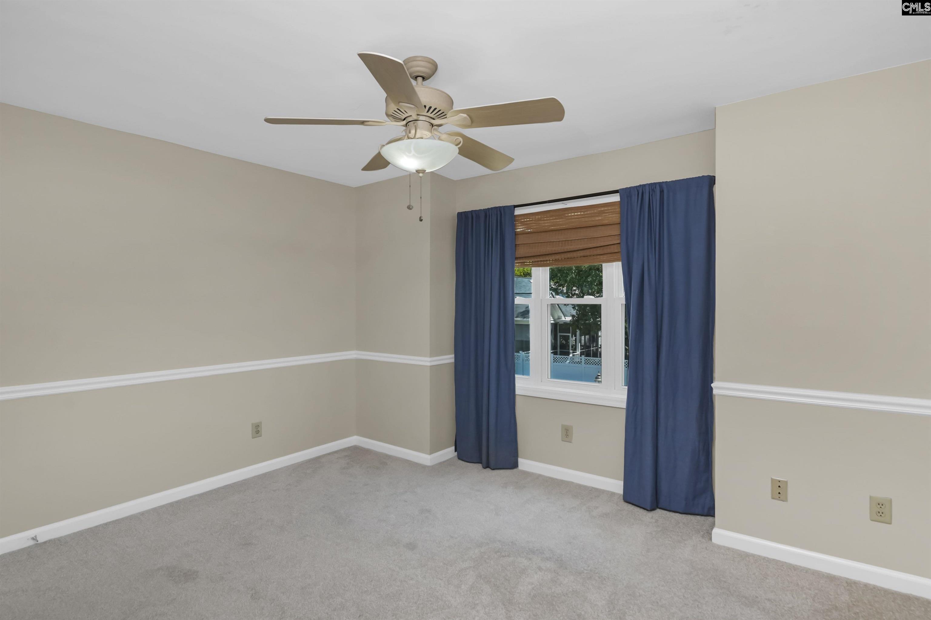 508 Willowood Parkway Chapin, SC 29036