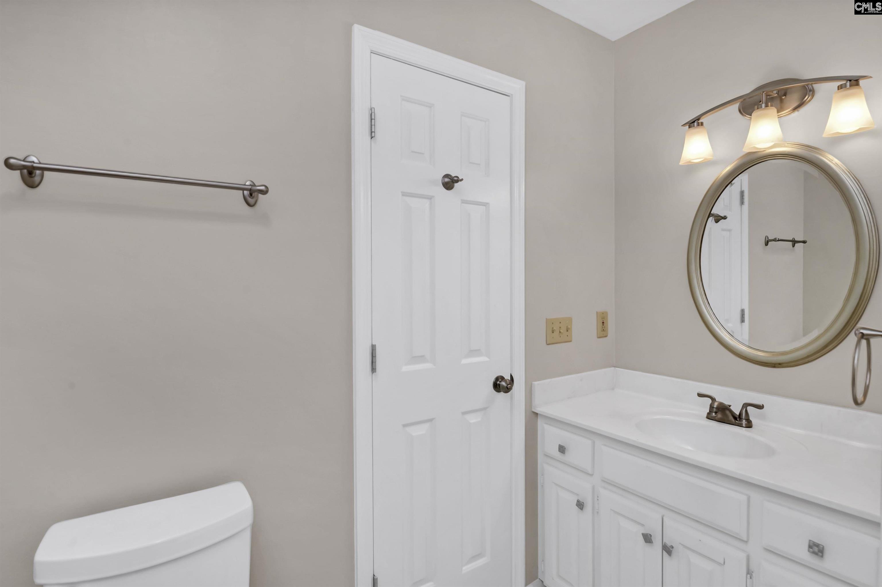 508 Willowood Parkway Chapin, SC 29036