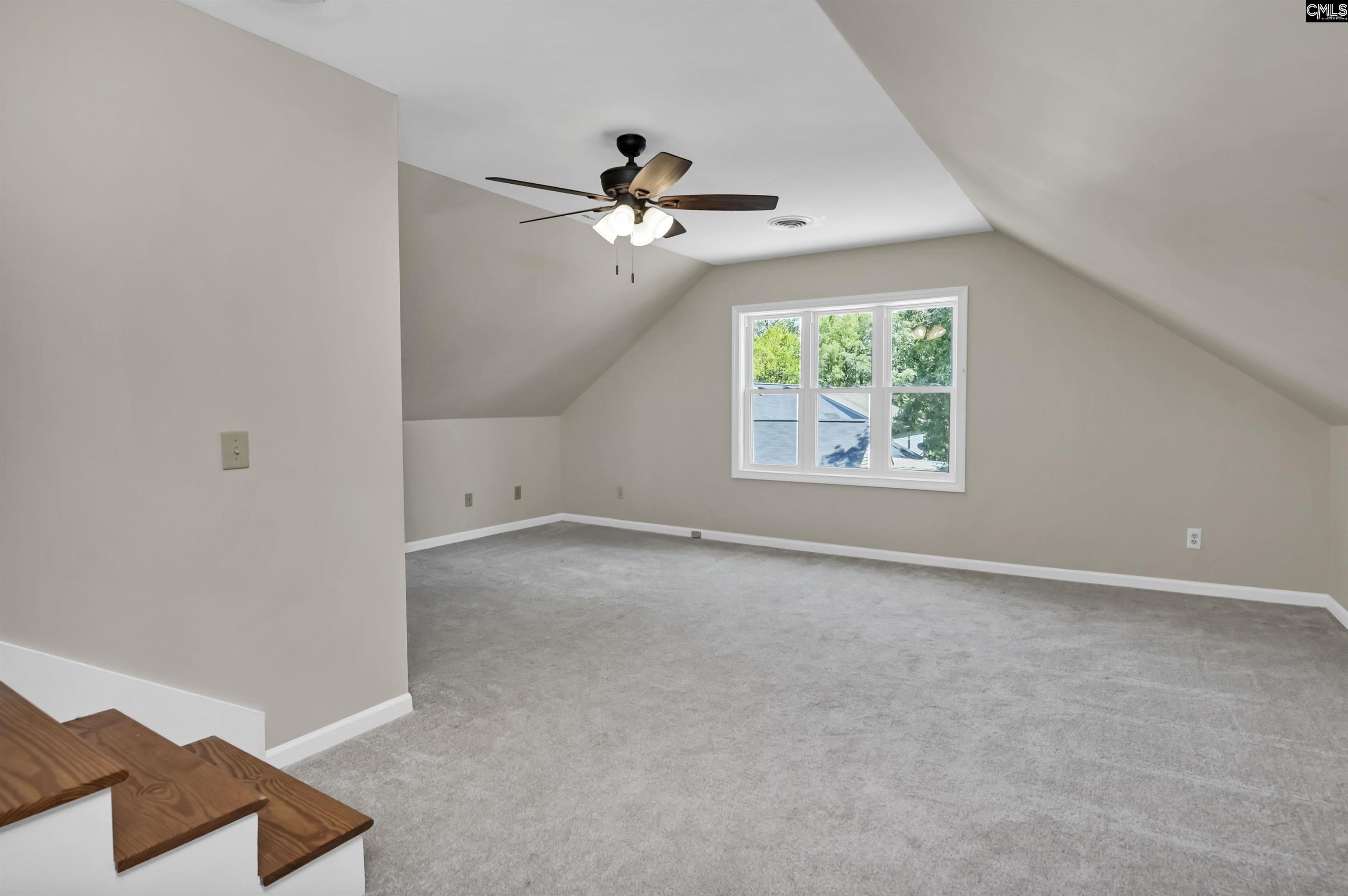 508 Willowood Parkway Chapin, SC 29036