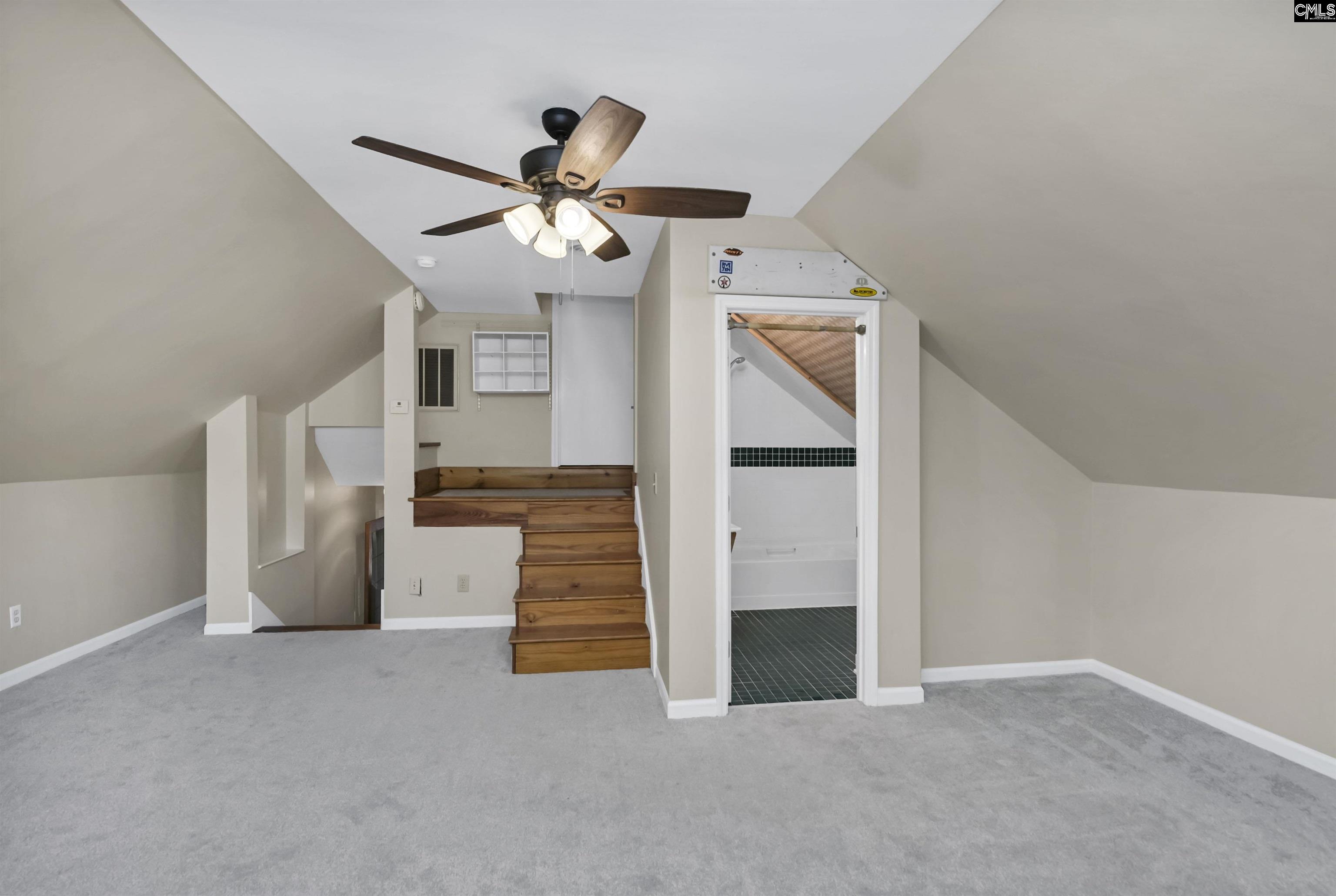 508 Willowood Parkway Chapin, SC 29036