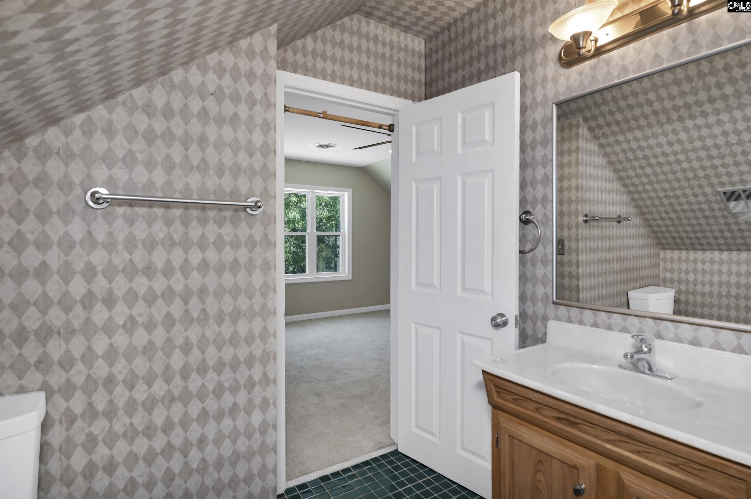 508 Willowood Parkway Chapin, SC 29036
