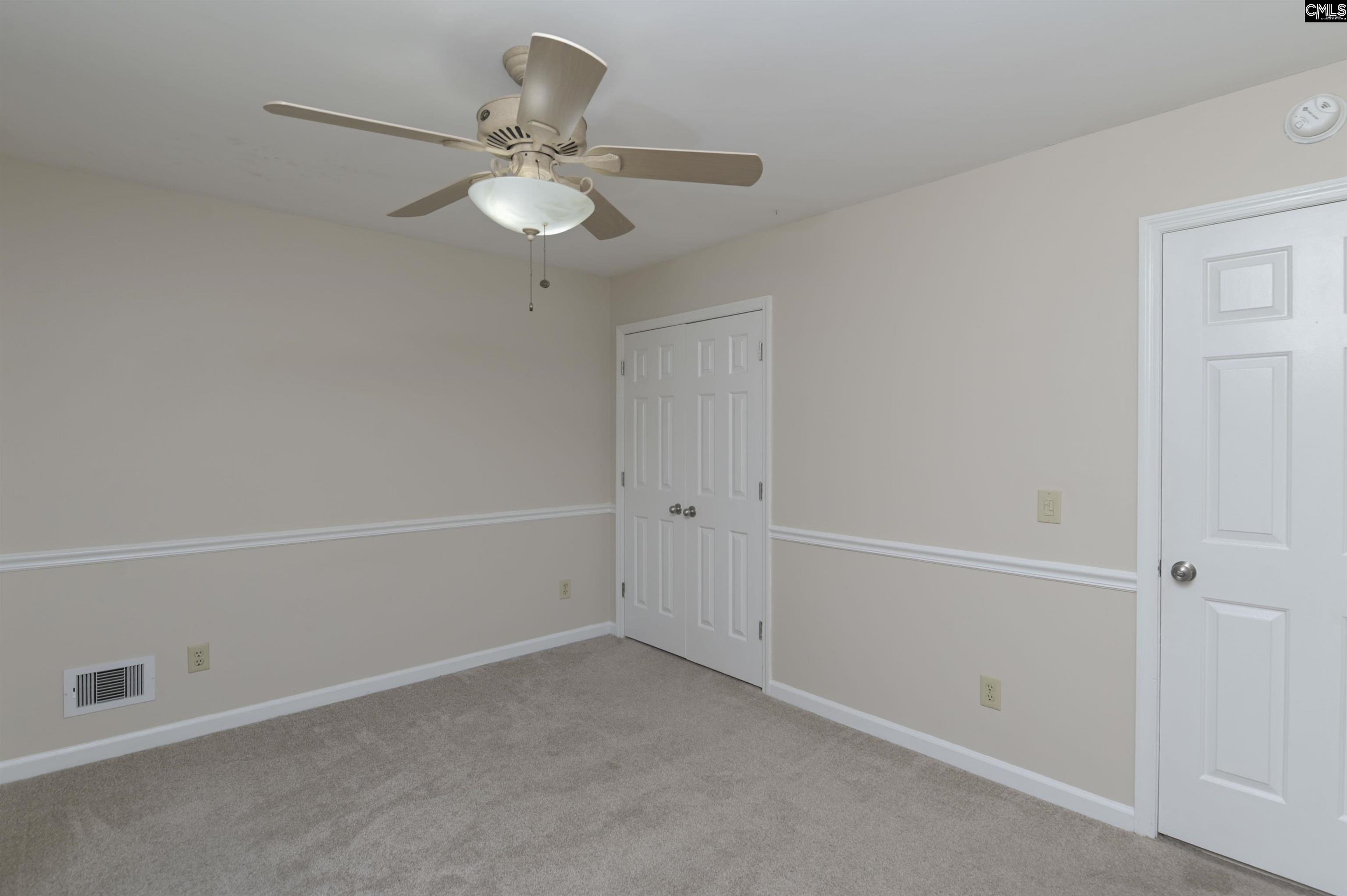 508 Willowood Parkway Chapin, SC 29036