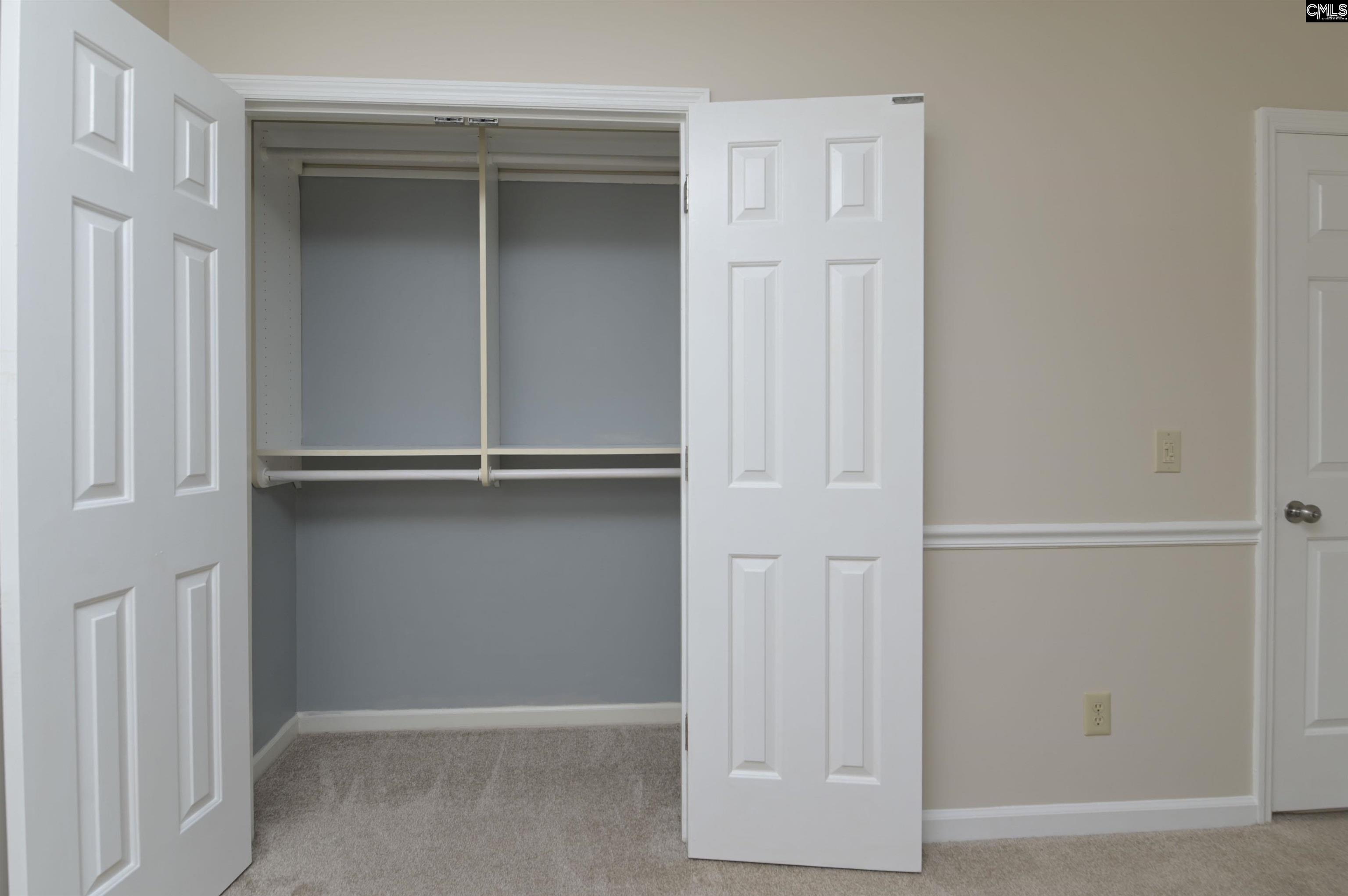 508 Willowood Parkway Chapin, SC 29036
