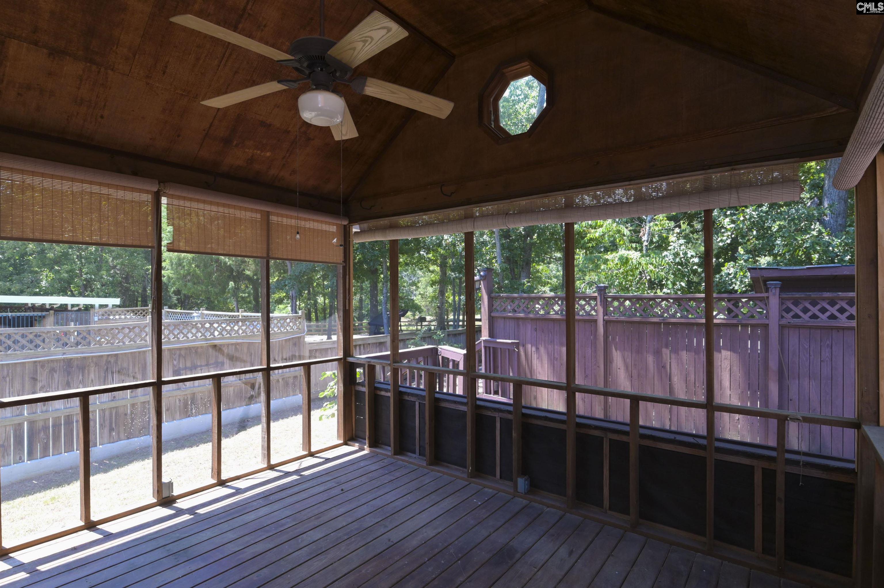 508 Willowood Parkway Chapin, SC 29036