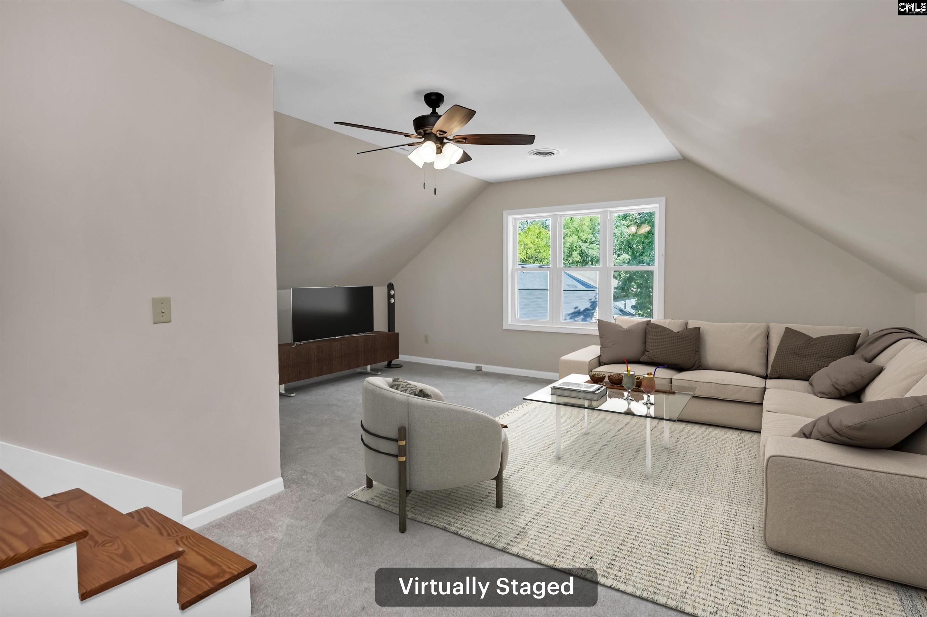 508 Willowood Parkway Chapin, SC 29036