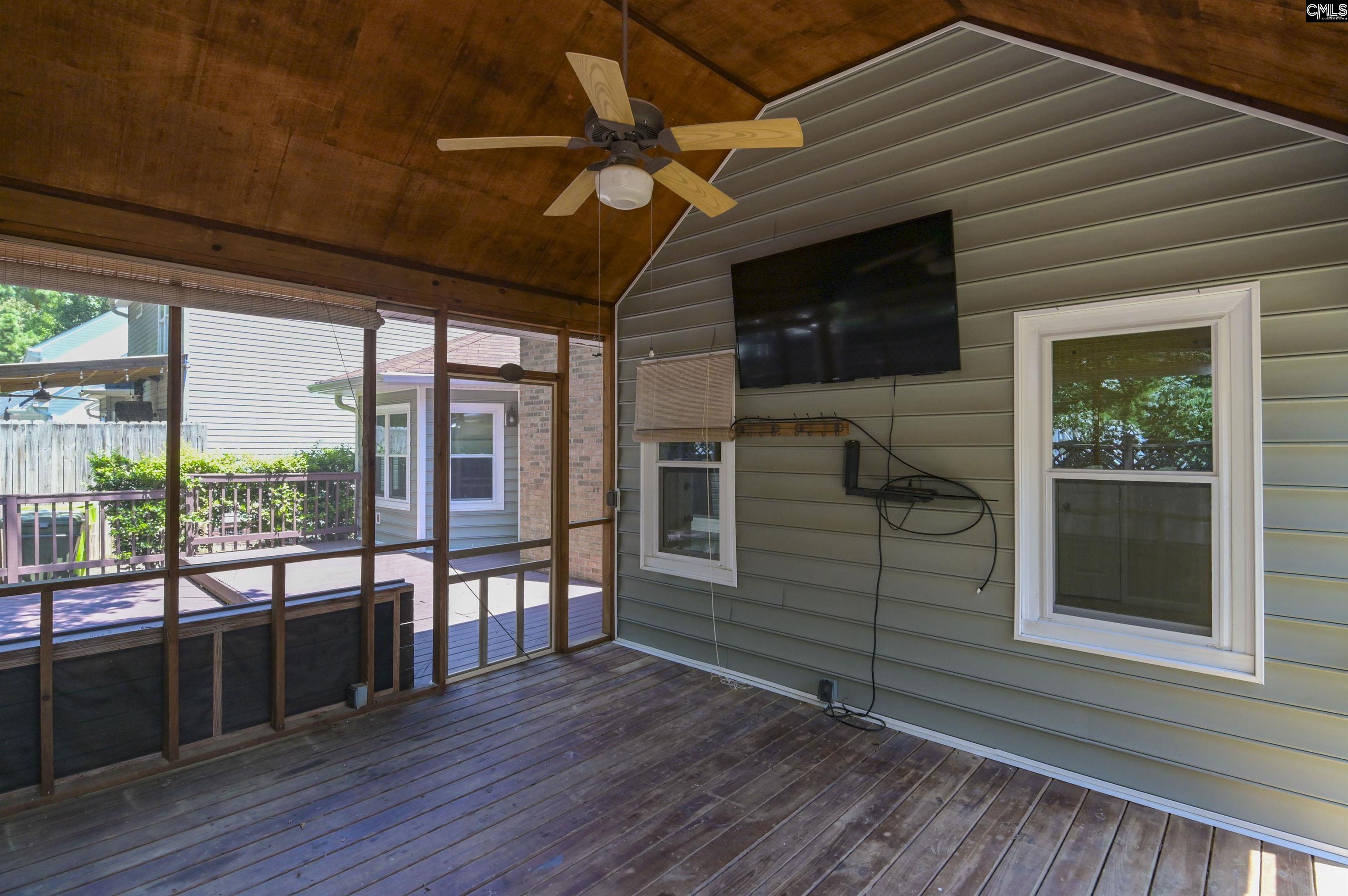508 Willowood Parkway Chapin, SC 29036