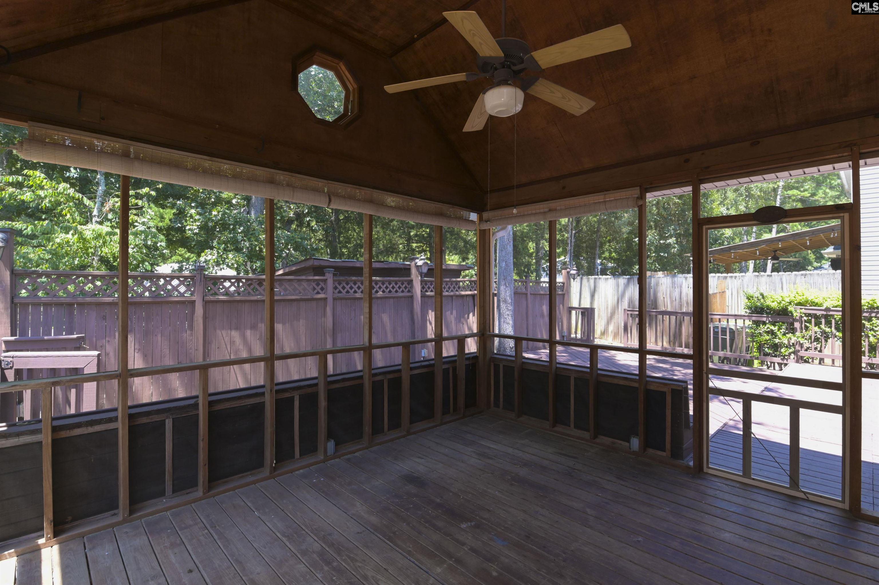 508 Willowood Parkway Chapin, SC 29036