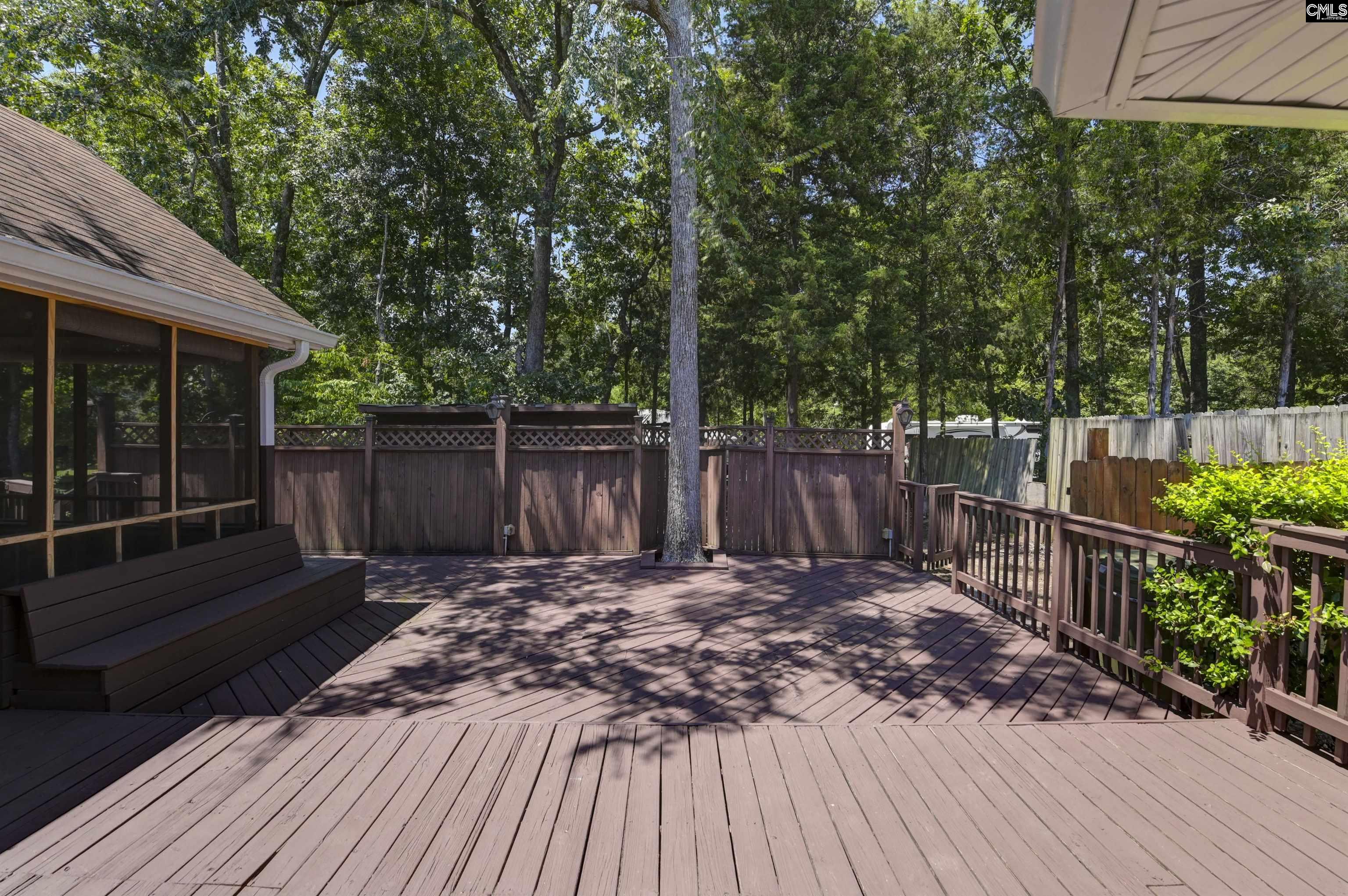 508 Willowood Parkway Chapin, SC 29036