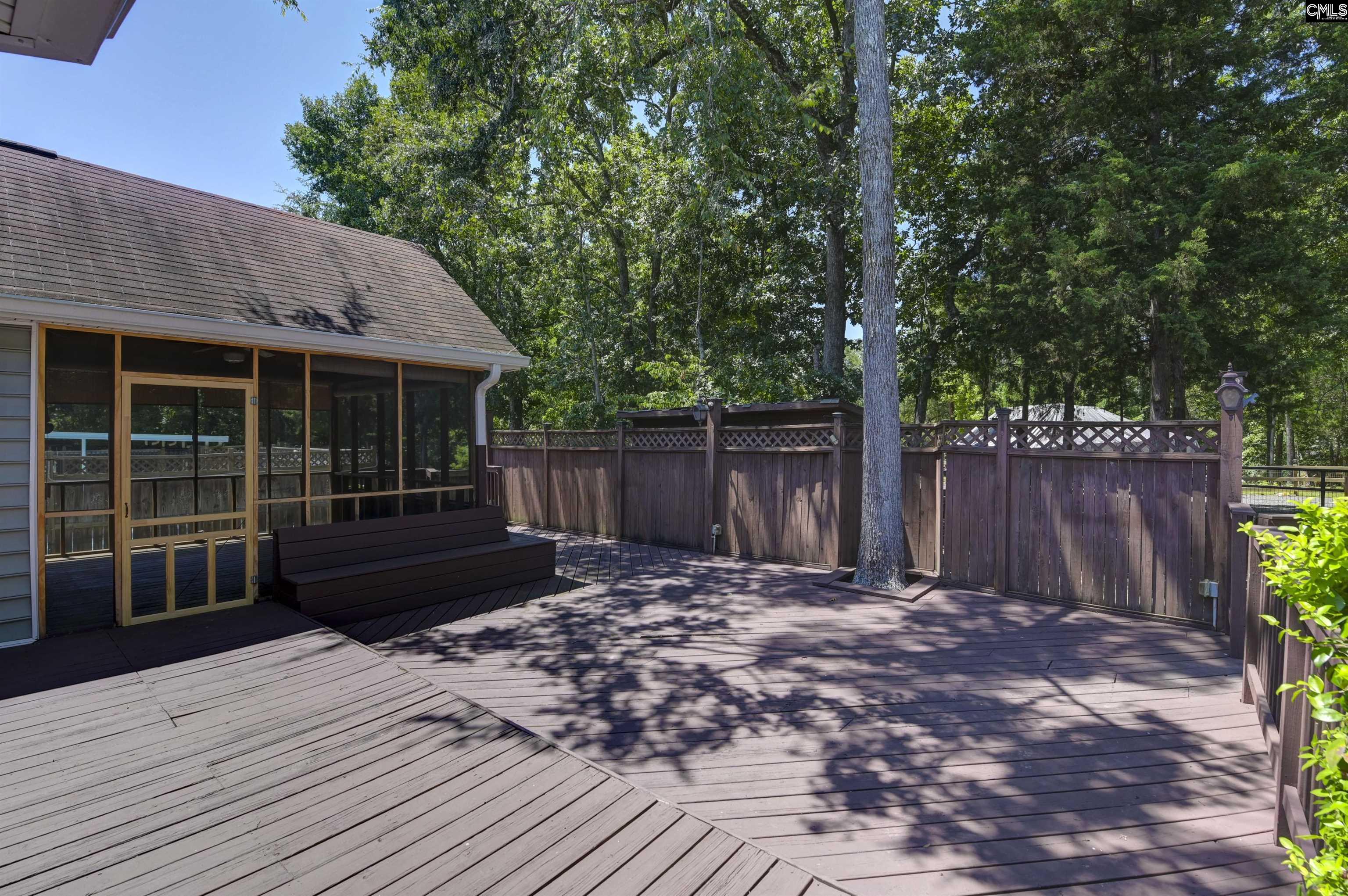 508 Willowood Parkway Chapin, SC 29036