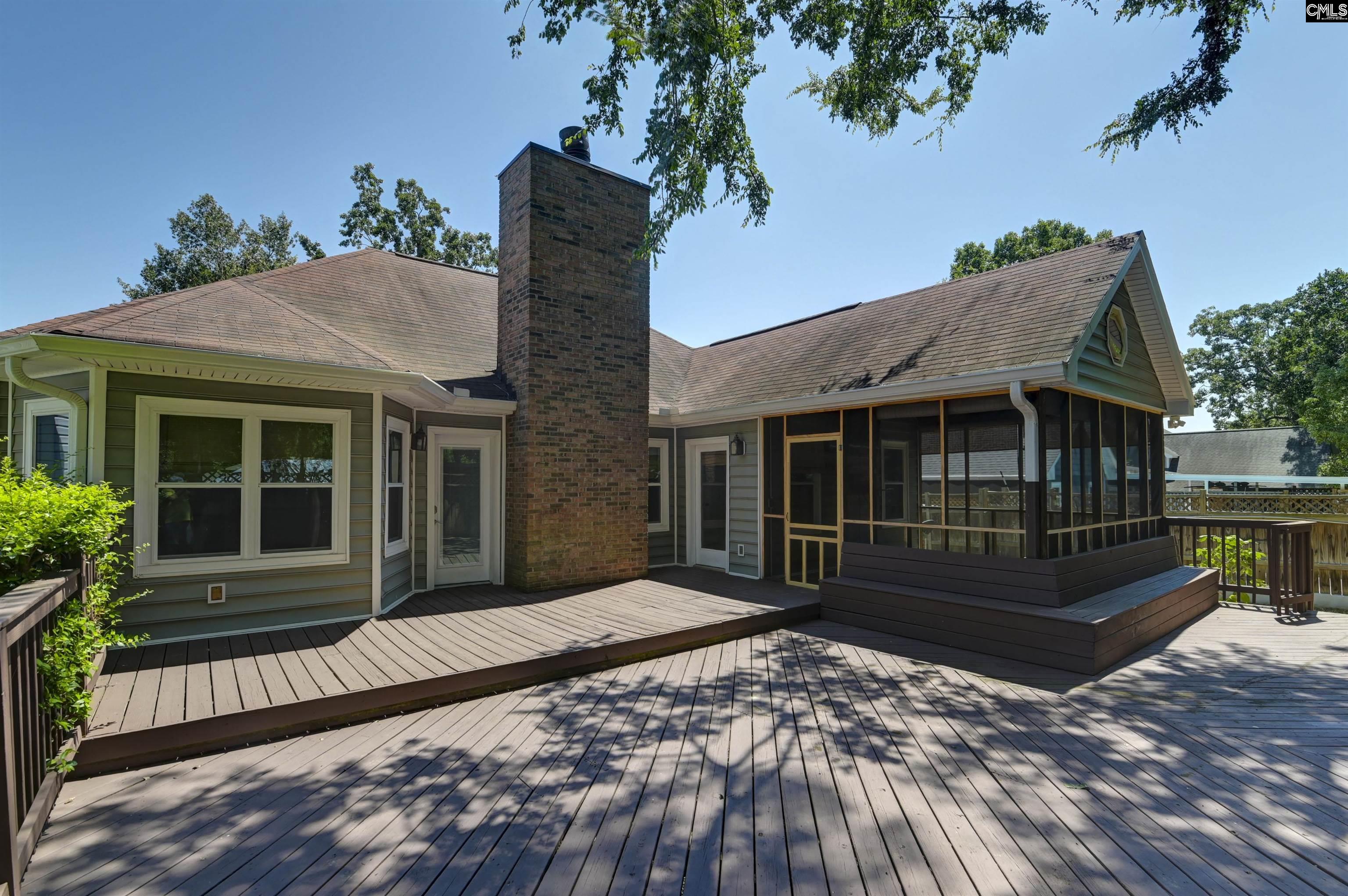 508 Willowood Parkway Chapin, SC 29036