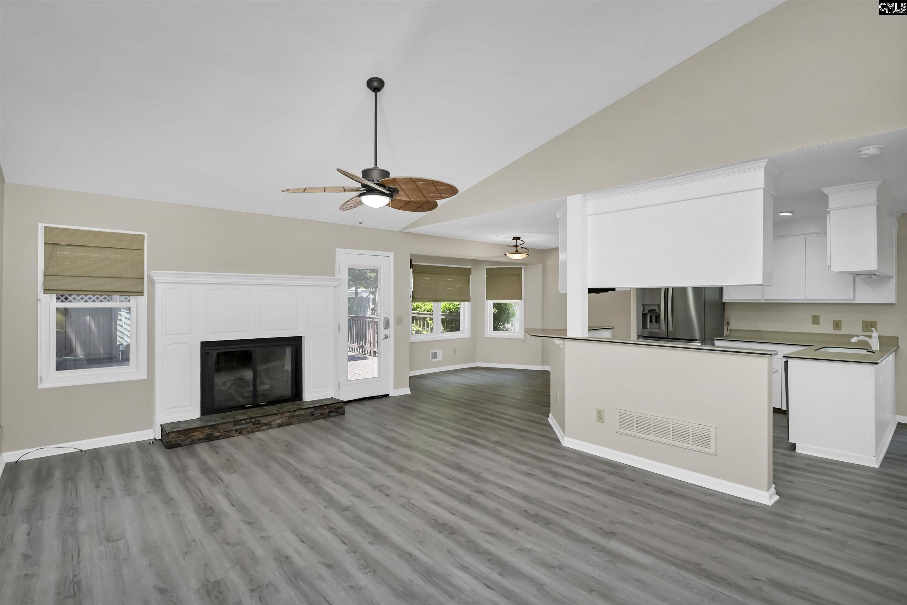 508 Willowood Parkway Chapin, SC 29036