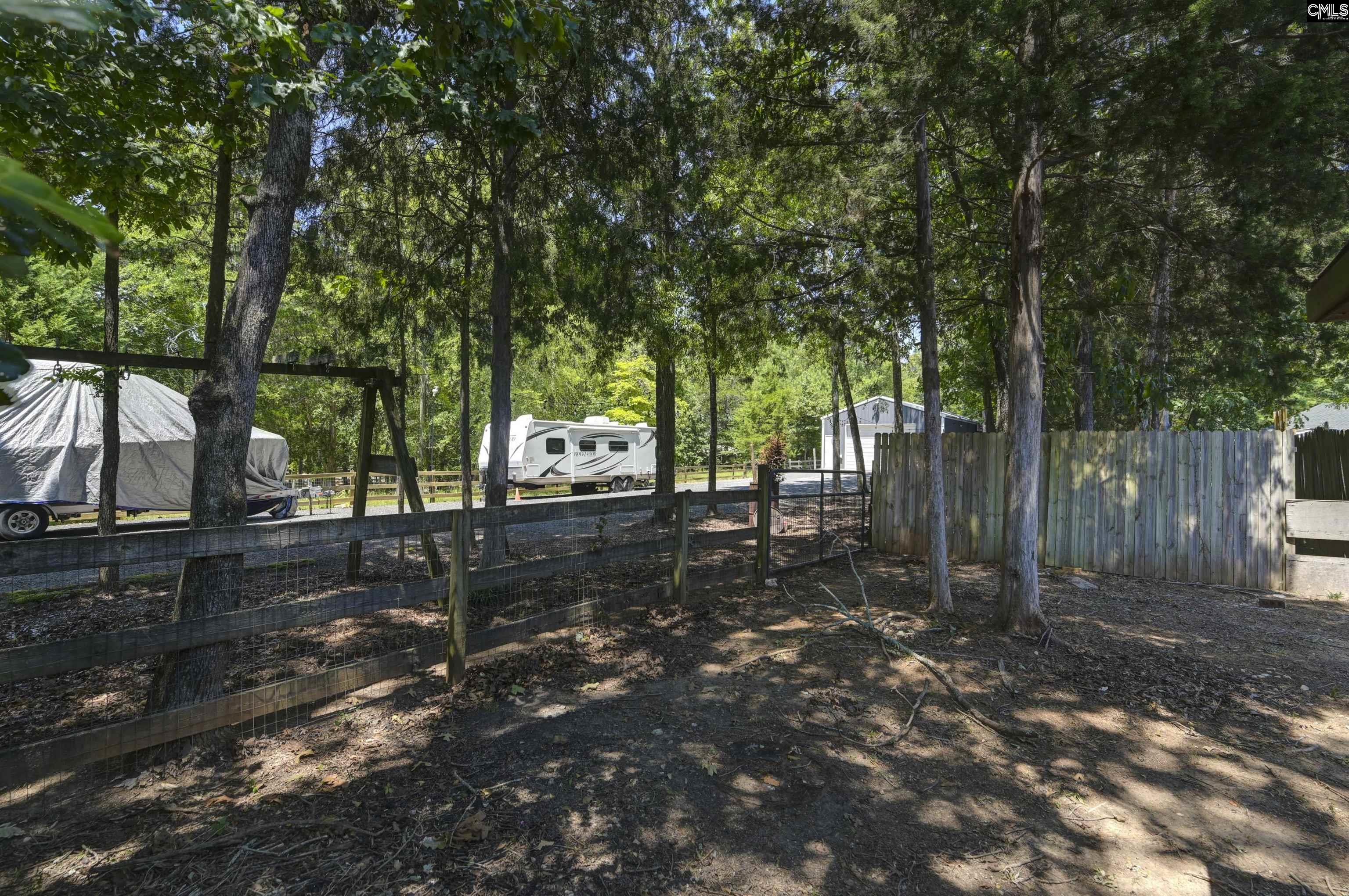 508 Willowood Parkway Chapin, SC 29036