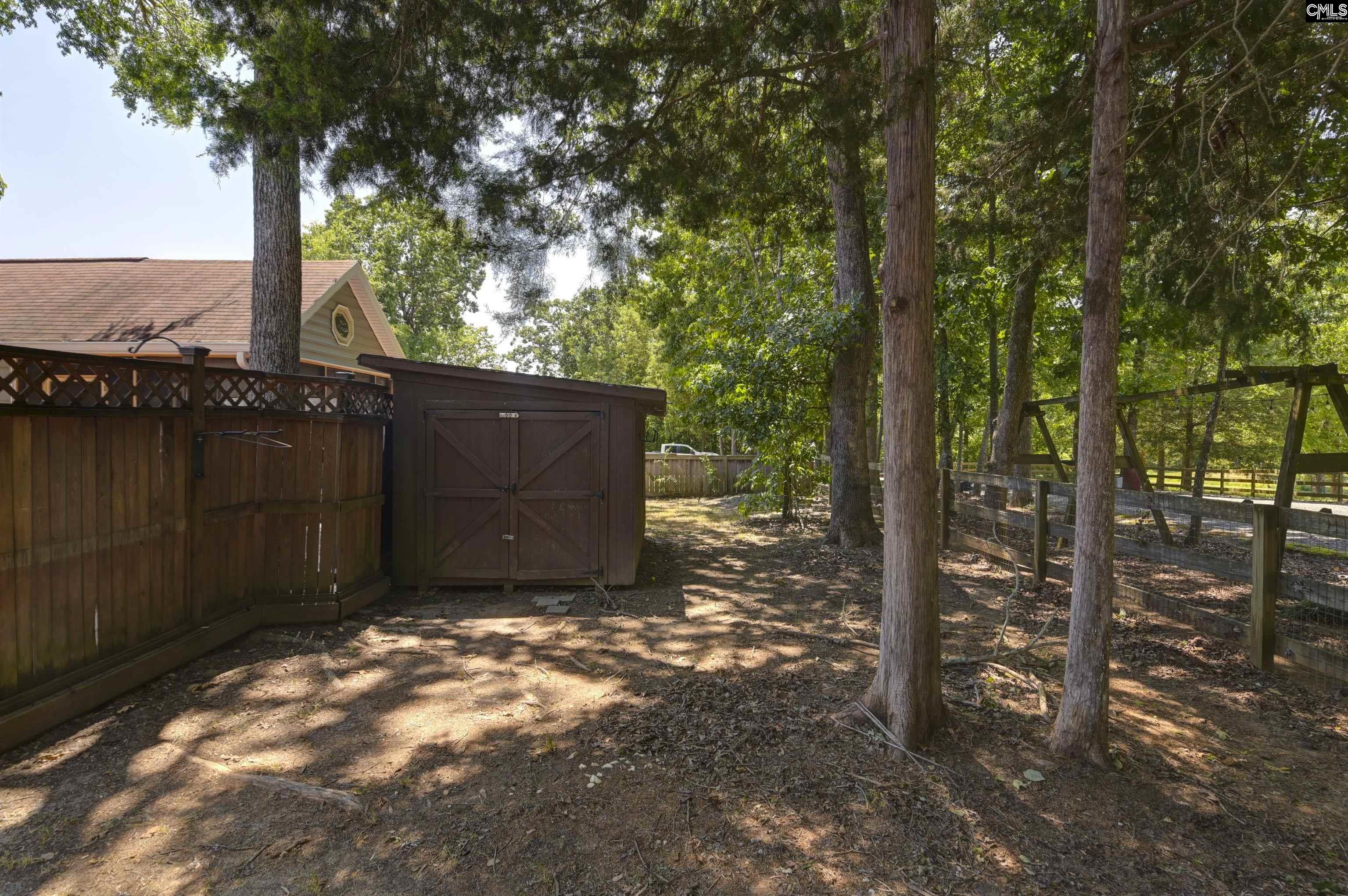 508 Willowood Parkway Chapin, SC 29036
