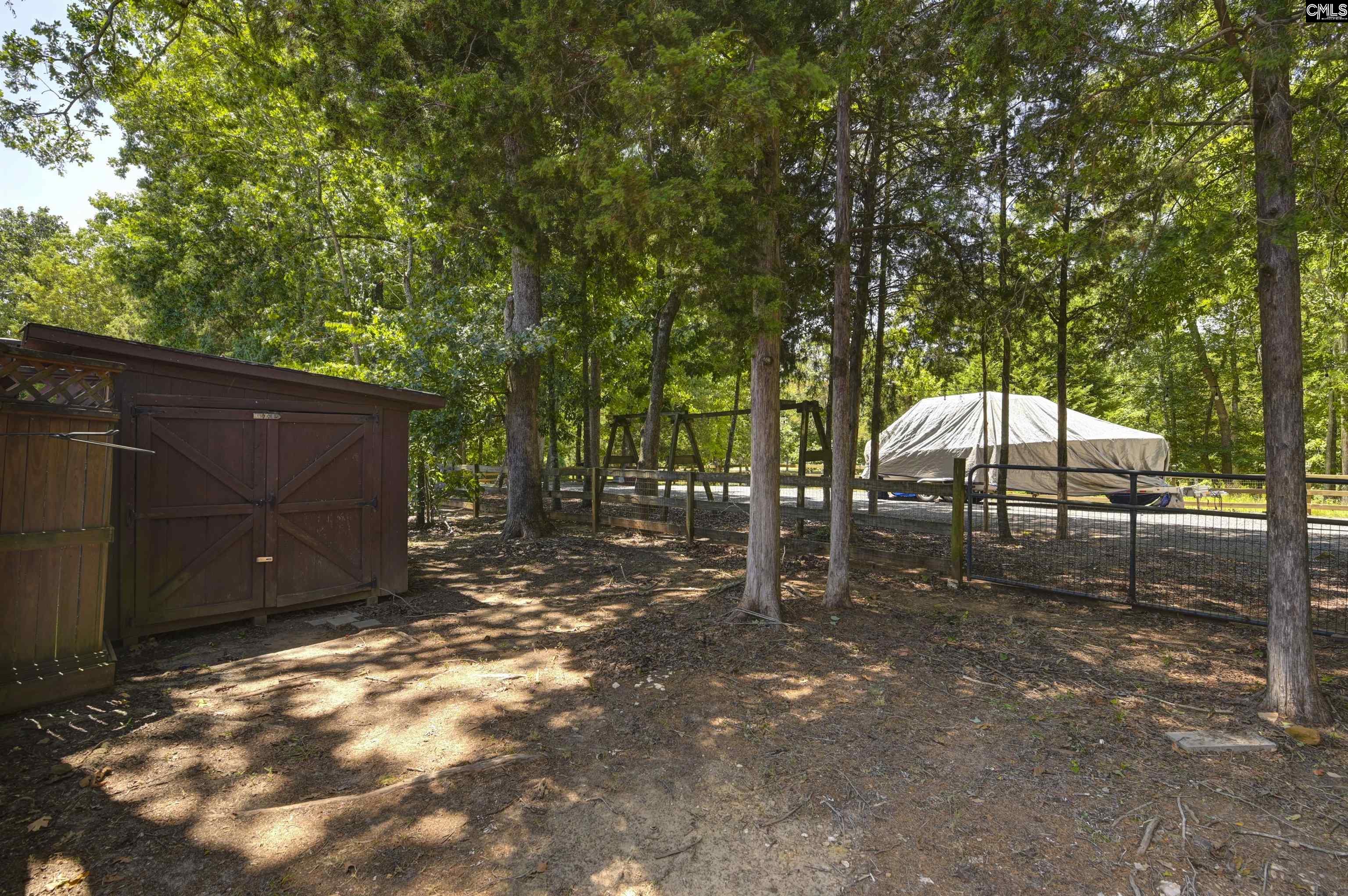 508 Willowood Parkway Chapin, SC 29036