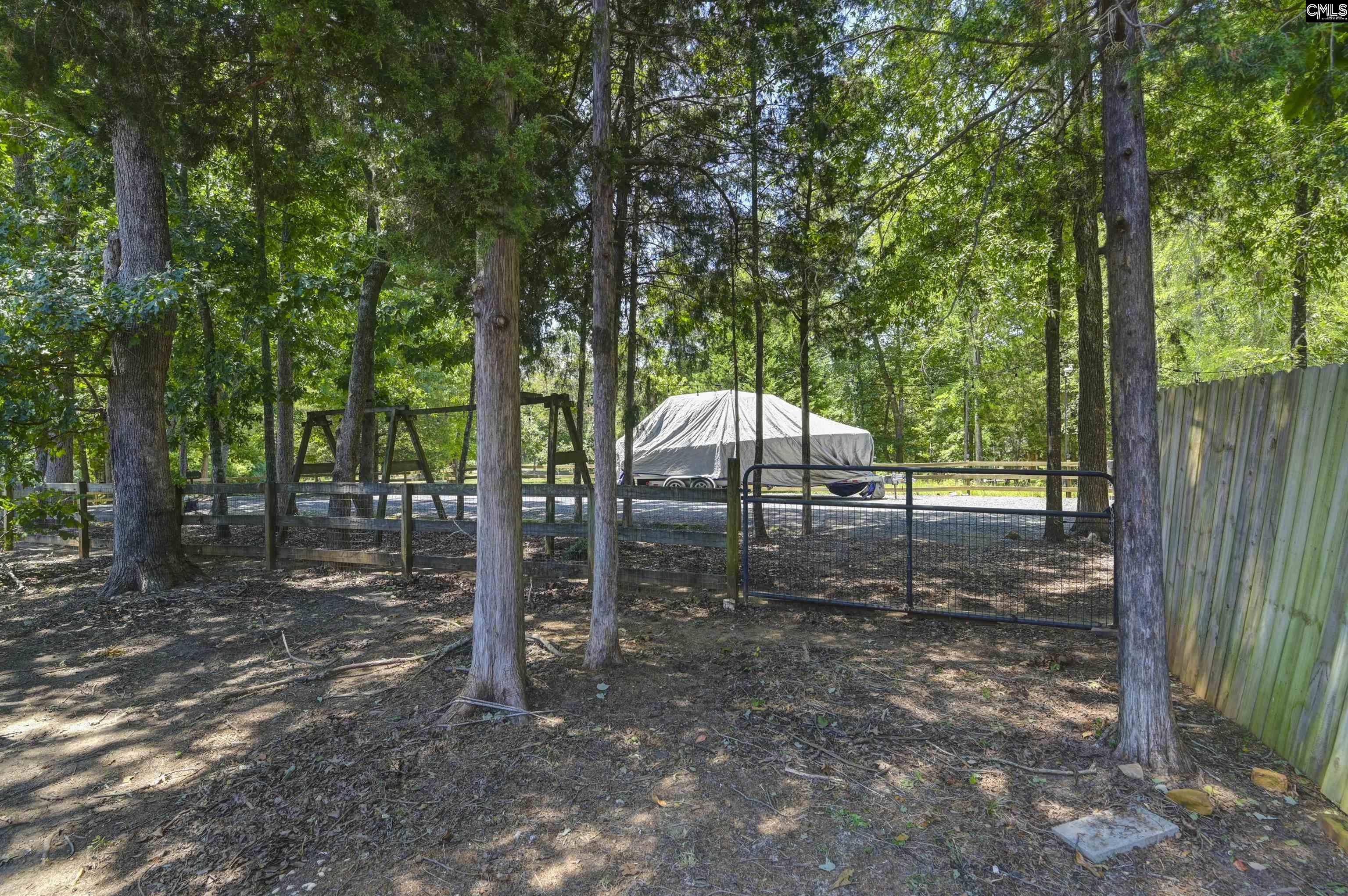 508 Willowood Parkway Chapin, SC 29036