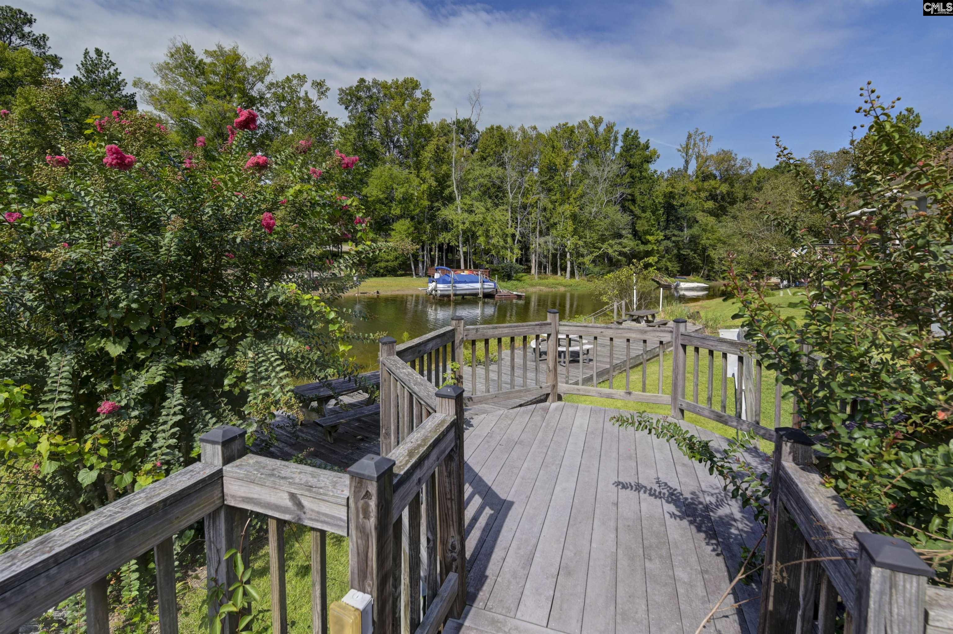 508 Willowood Parkway Chapin, SC 29036