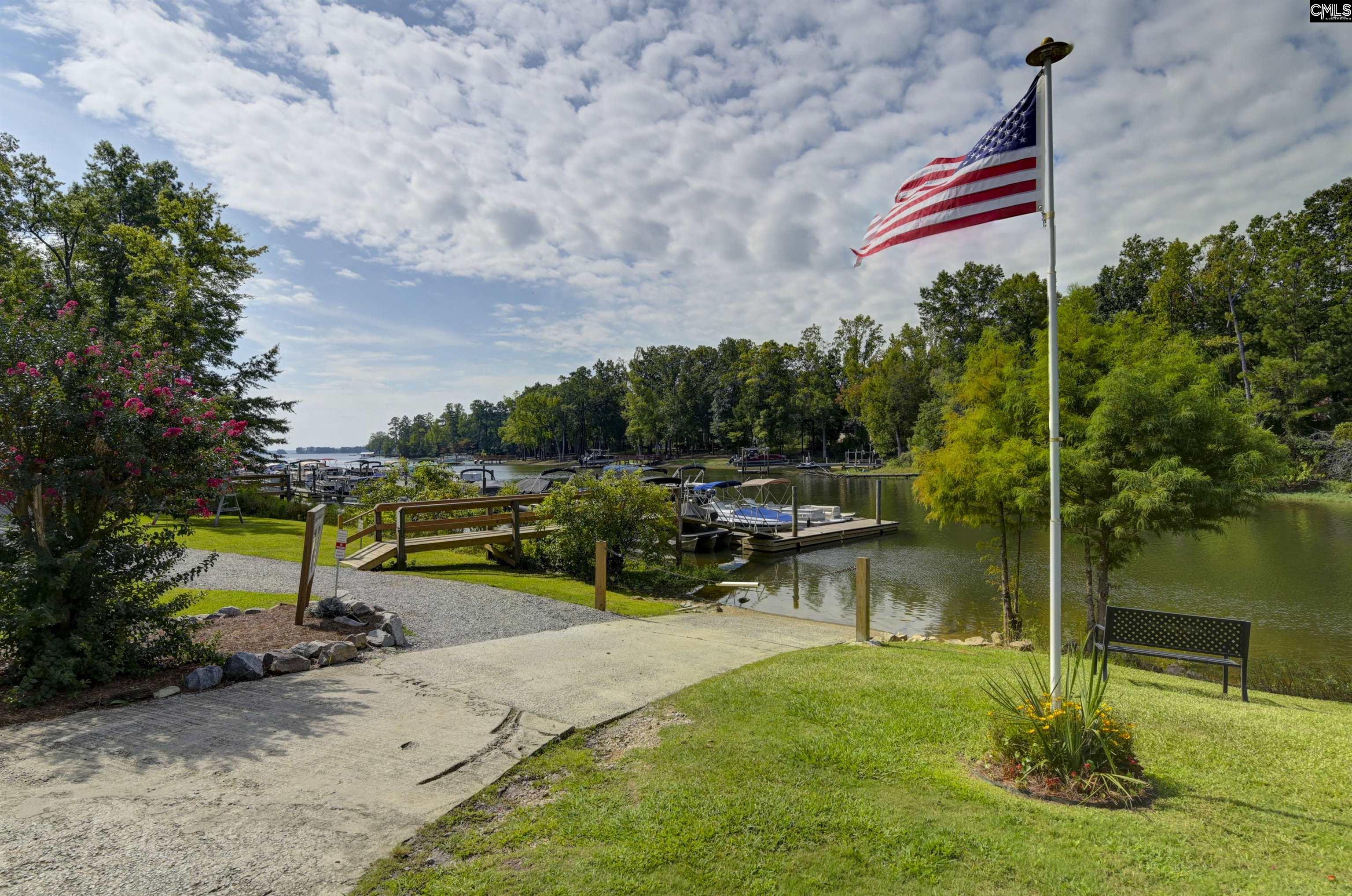 508 Willowood Parkway Chapin, SC 29036